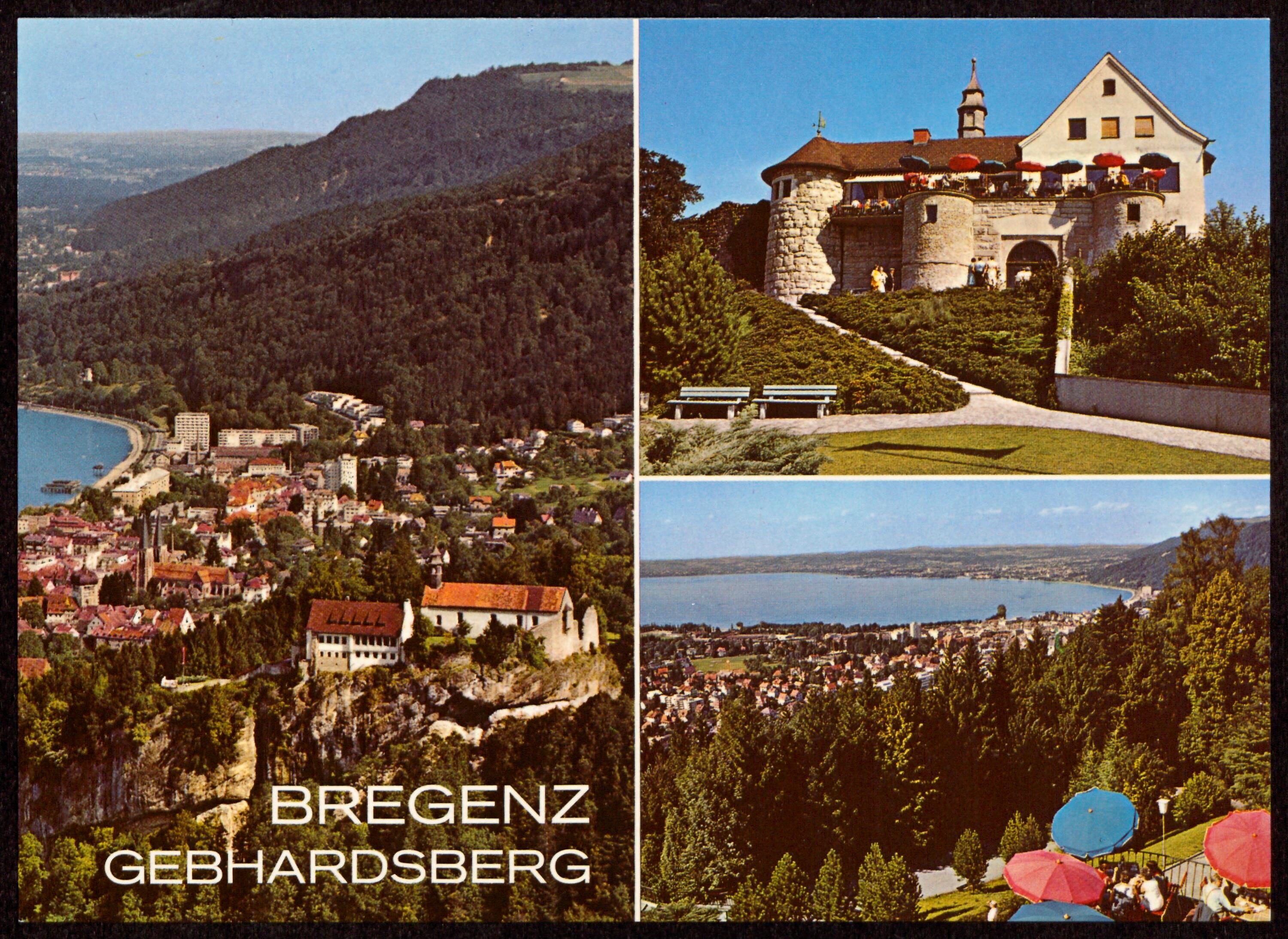 Bregenz></div>


    <hr>
    <div class=