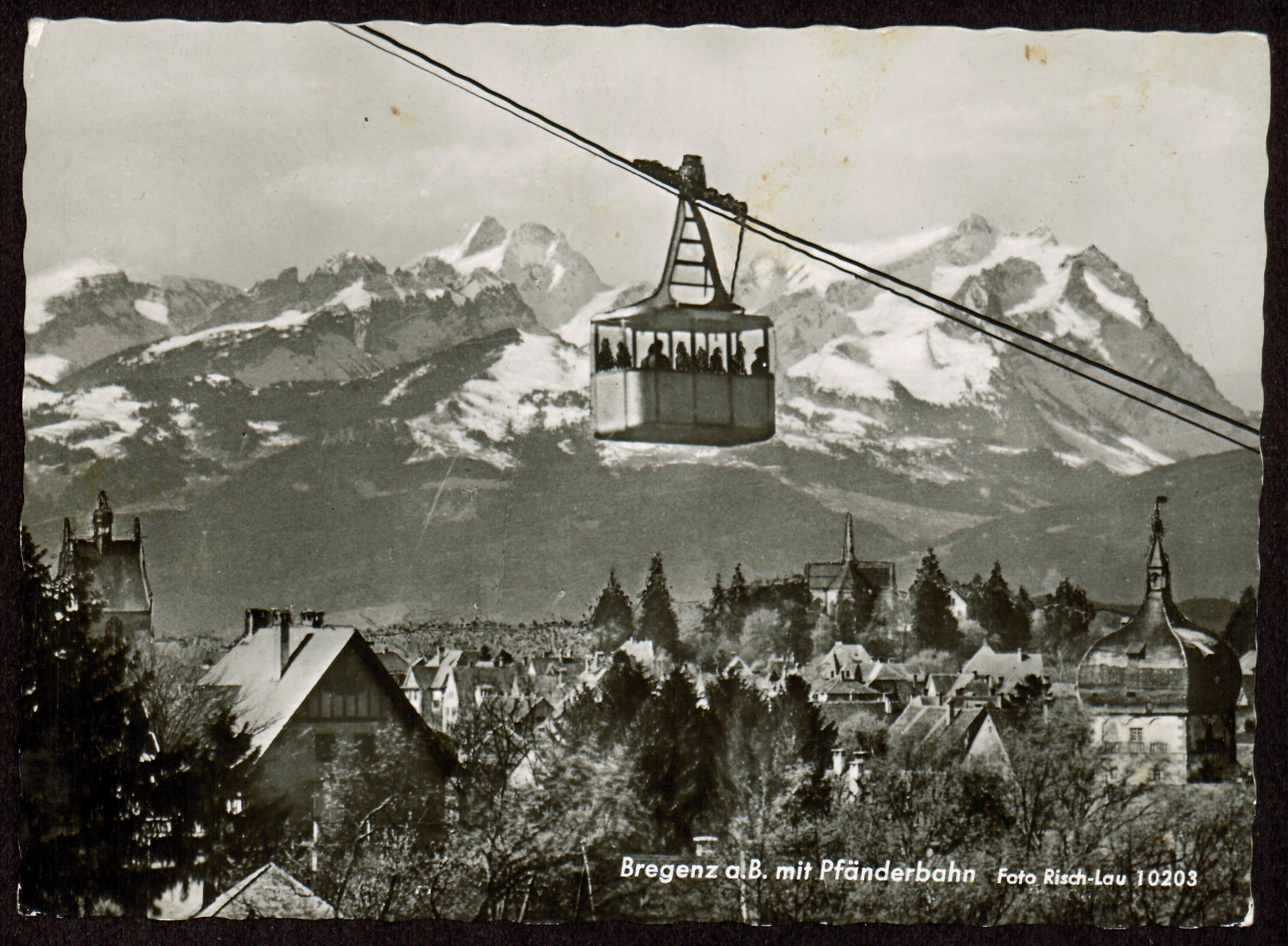 Bregenz a. B. mit Pfänderbahn></div>


    <hr>
    <div class=