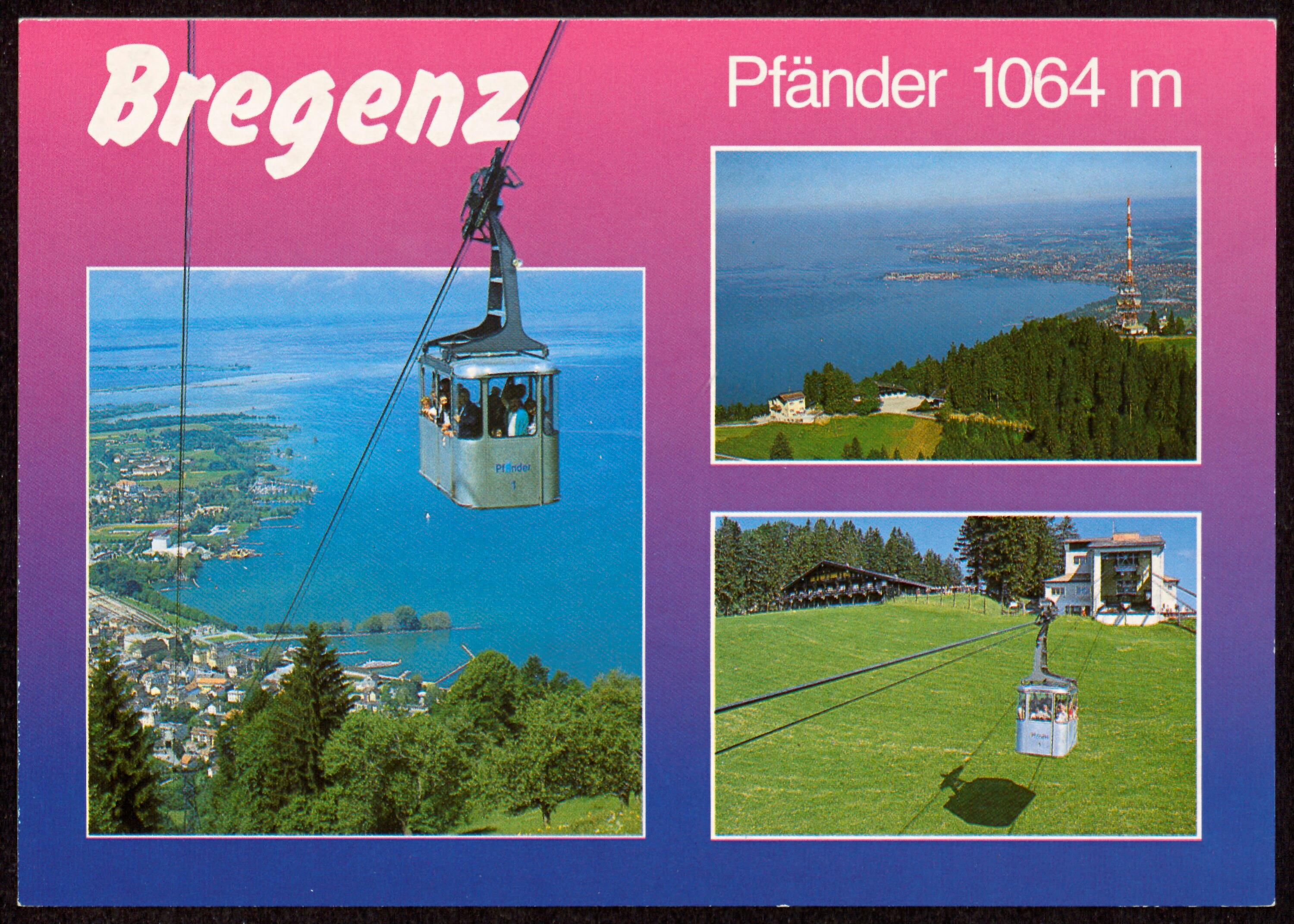 Bregenz Pfänder 1064 m></div>


    <hr>
    <div class=