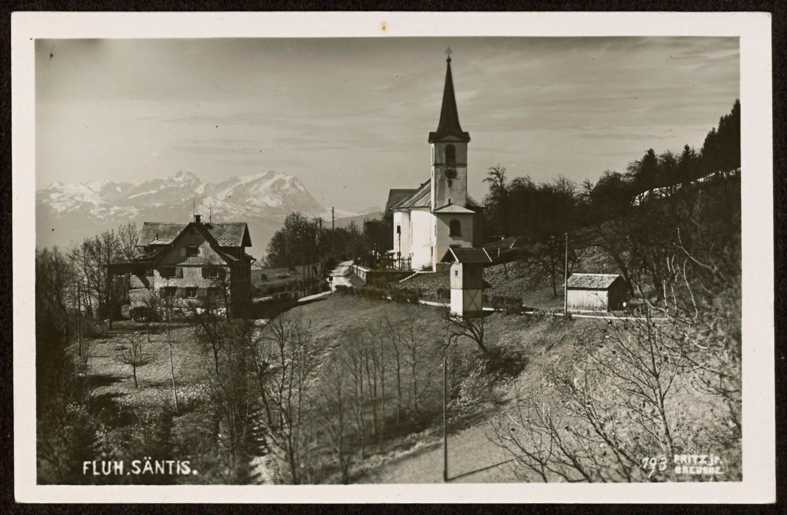 [Bregenz] Fluh Säntis></div>


    <hr>
    <div class=