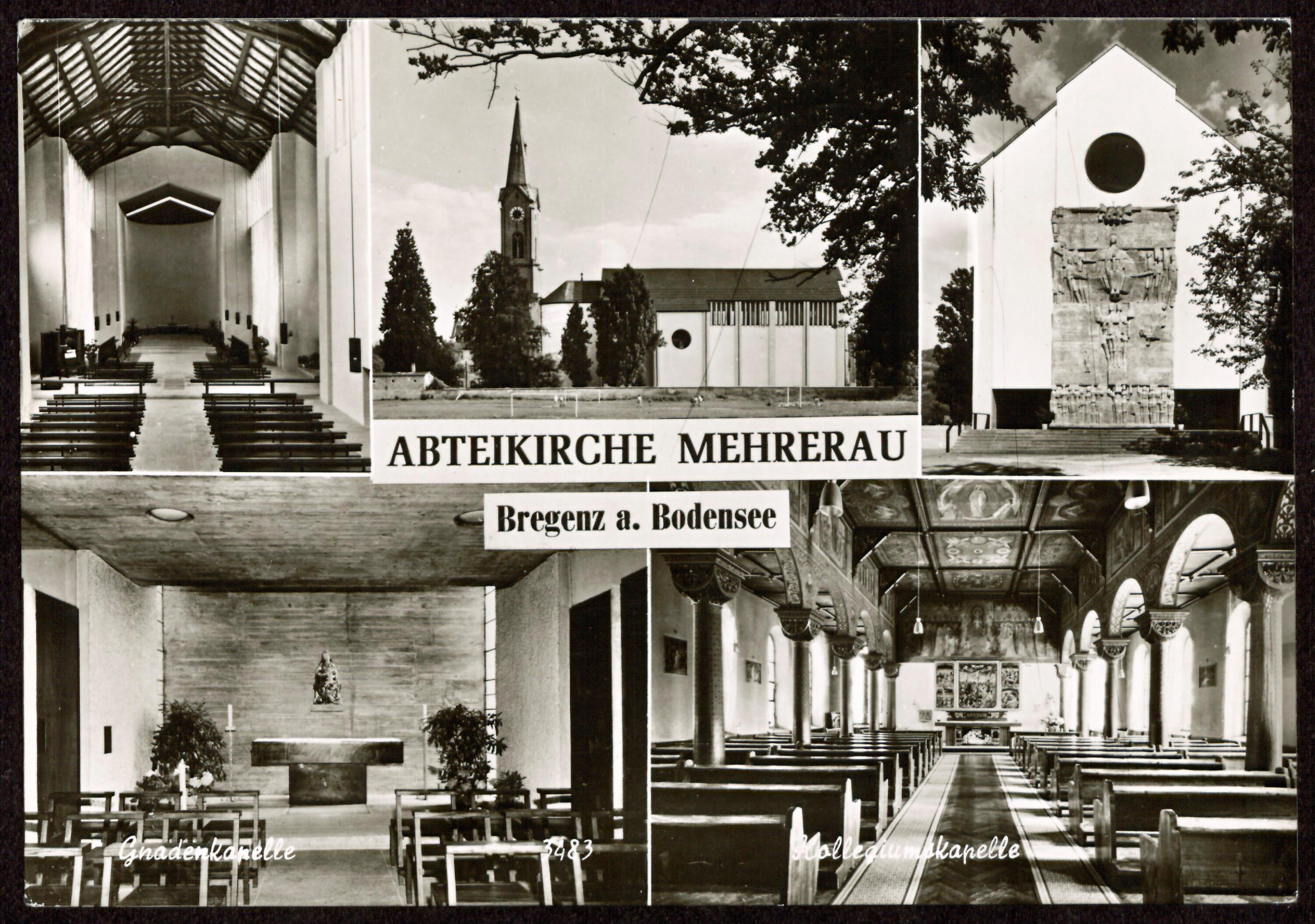 Abteikirche Mehrerau></div>


    <hr>
    <div class=