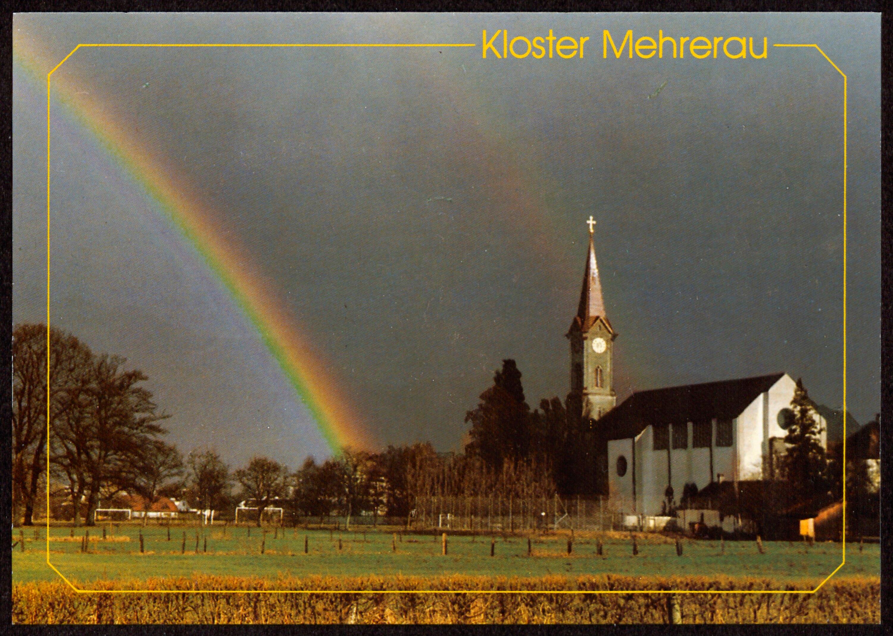 [Bregenz] Kloster Mehrerau></div>


    <hr>
    <div class=