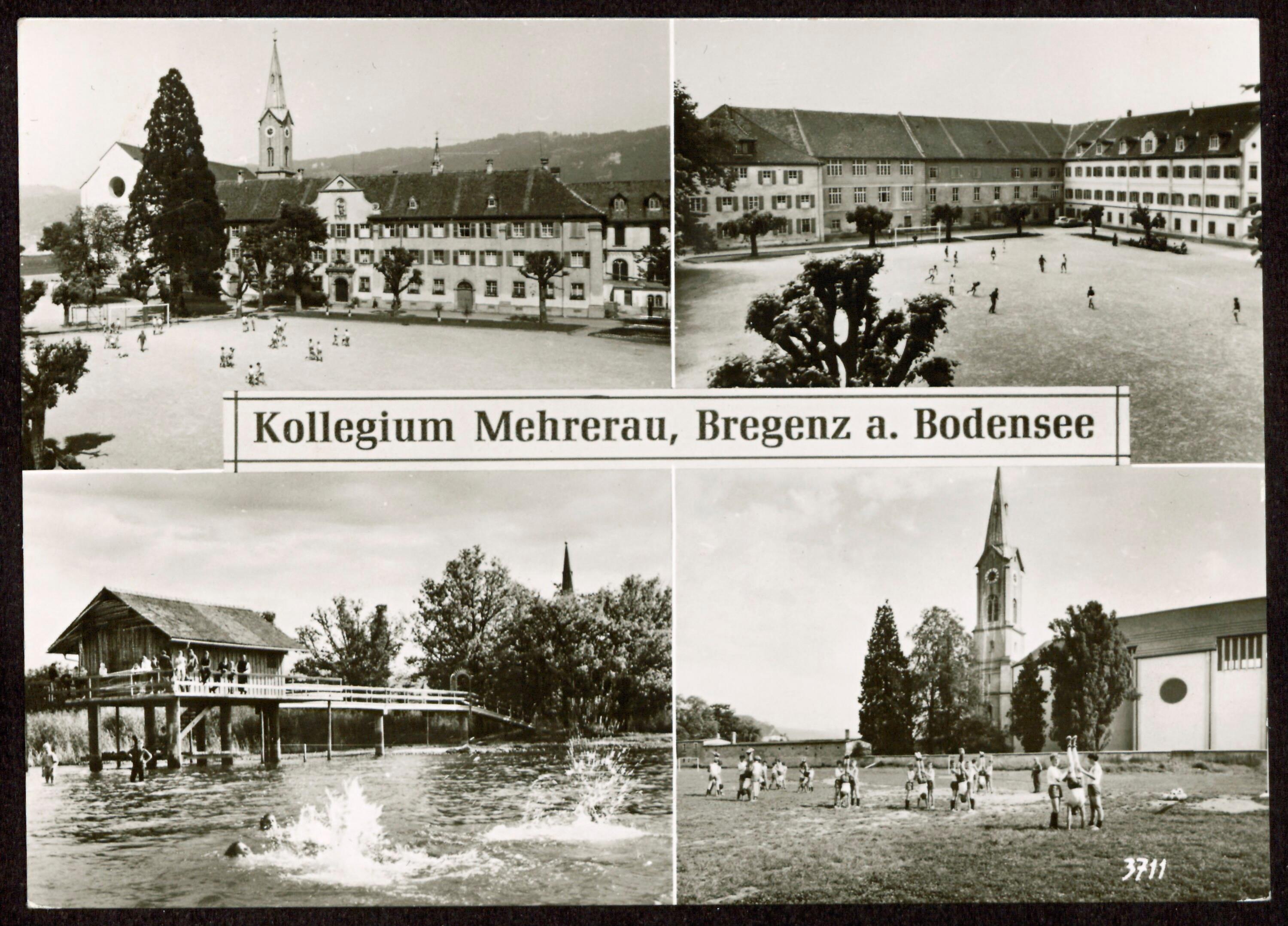 Kollegium Mehrerau, Bregenz a. Bodensee></div>


    <hr>
    <div class=