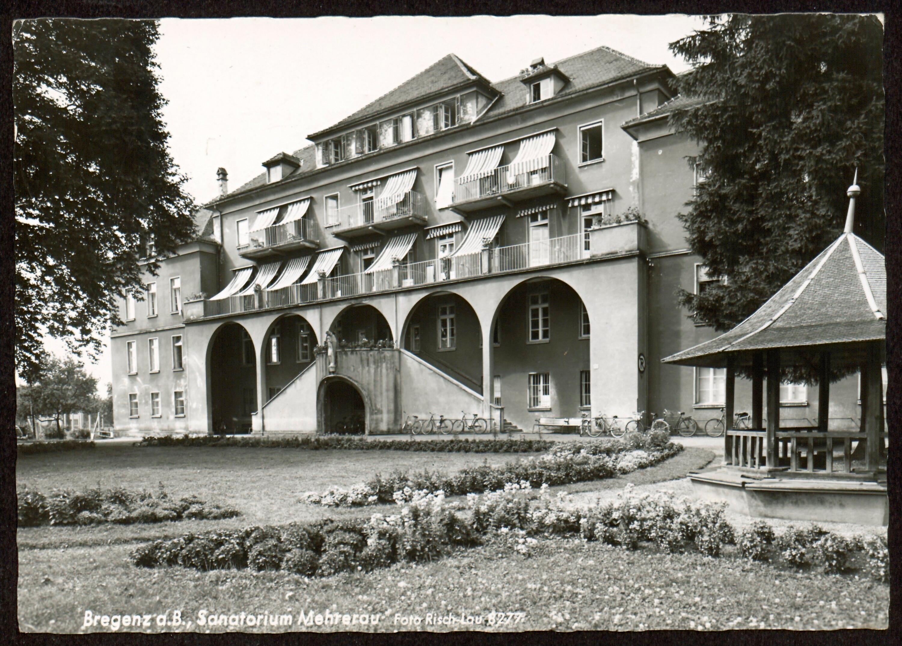 Bregenz a. B., Sanatorium Mehrerau></div>


    <hr>
    <div class=