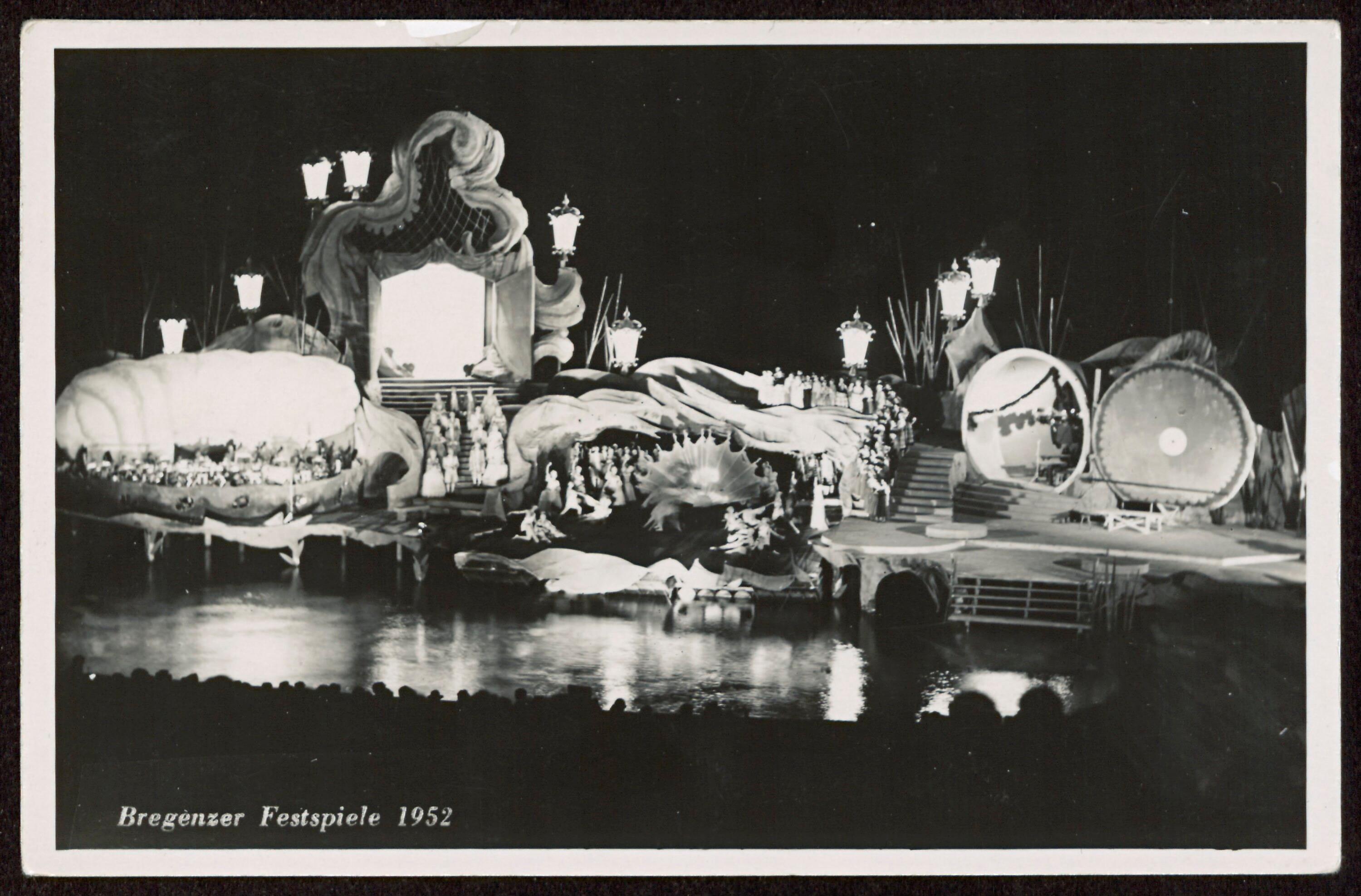 Bregenzer Festspiele 1952></div>


    <hr>
    <div class=