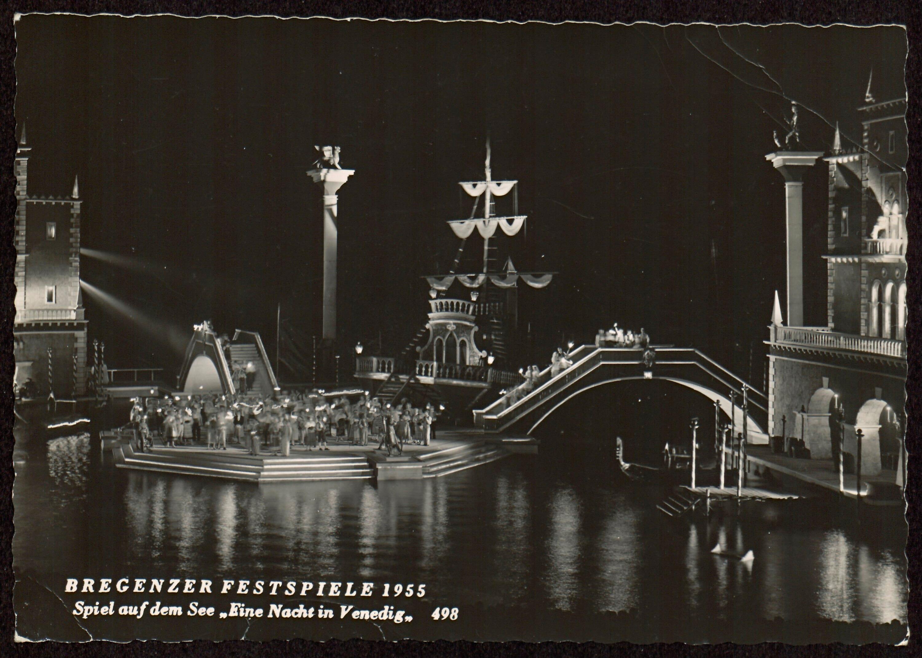 Bregenzer Festspiele 1955></div>


    <hr>
    <div class=