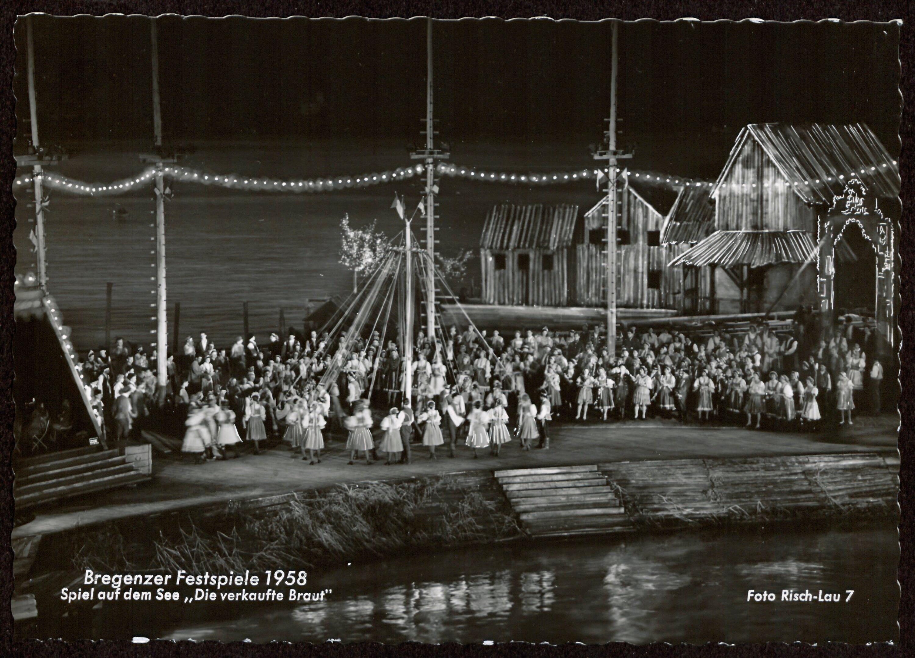 Bregenzer Festspiele 1958></div>


    <hr>
    <div class=