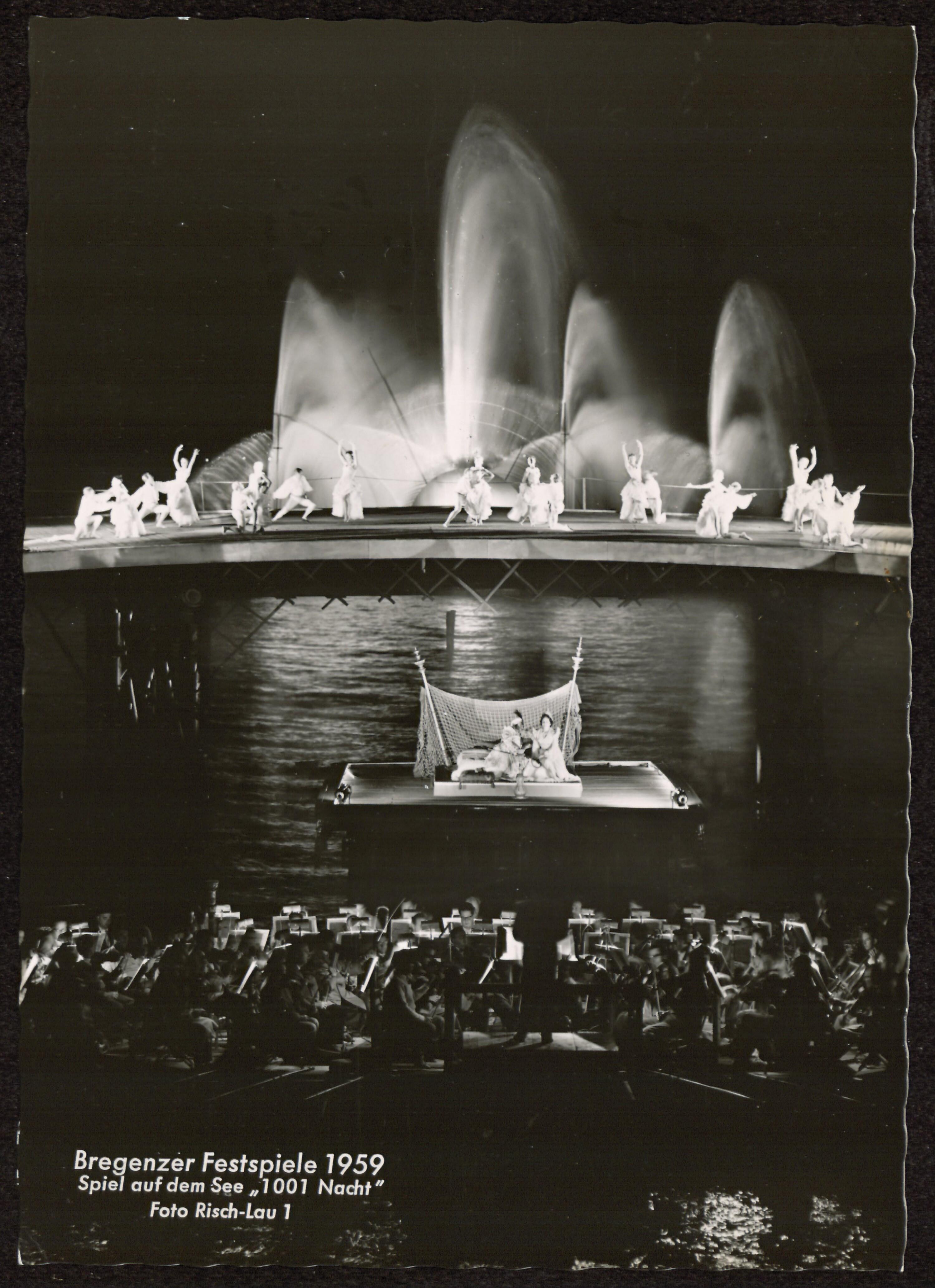 Bregenzer Festspiele 1959></div>


    <hr>
    <div class=