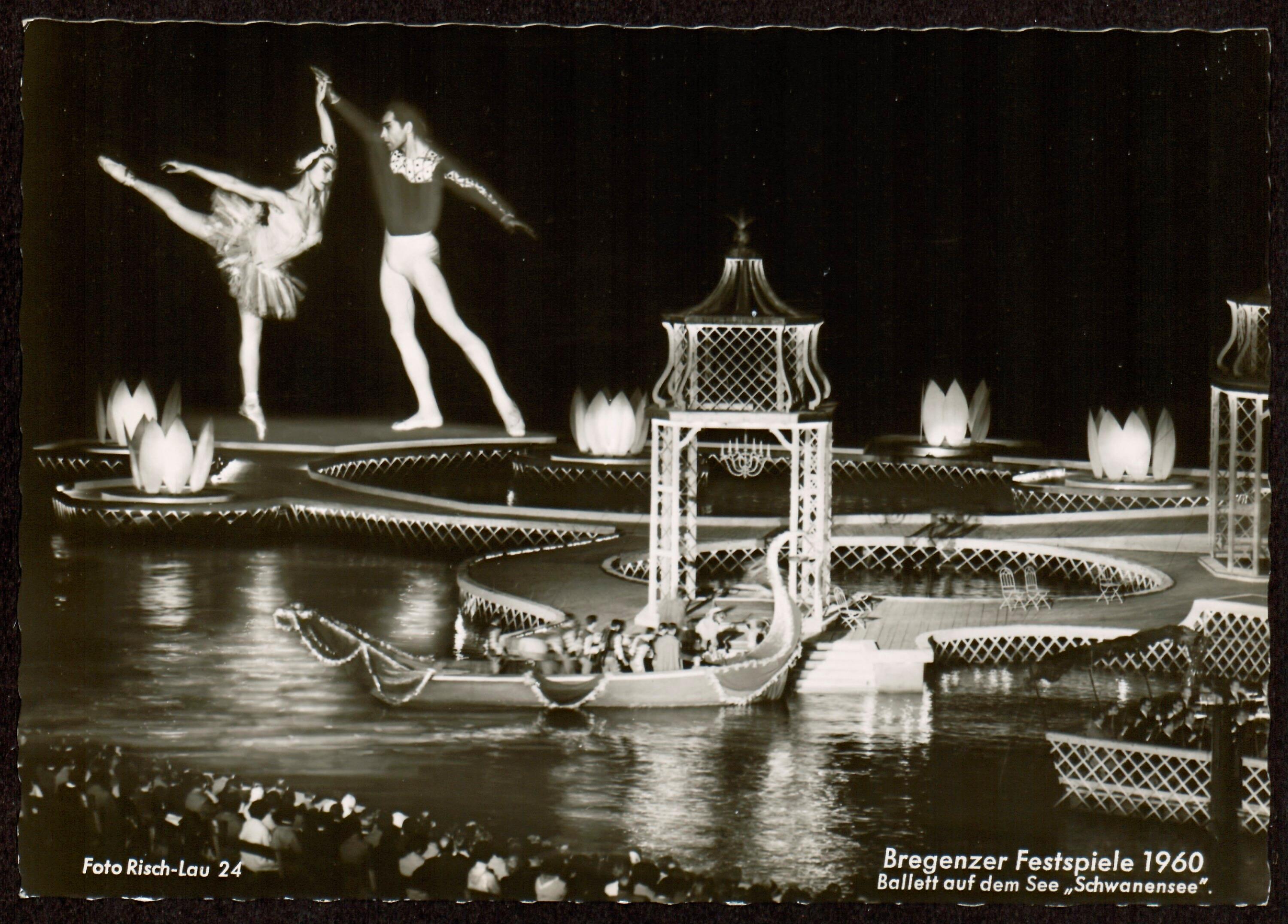 Bregenzer Festspiele 1960></div>


    <hr>
    <div class=