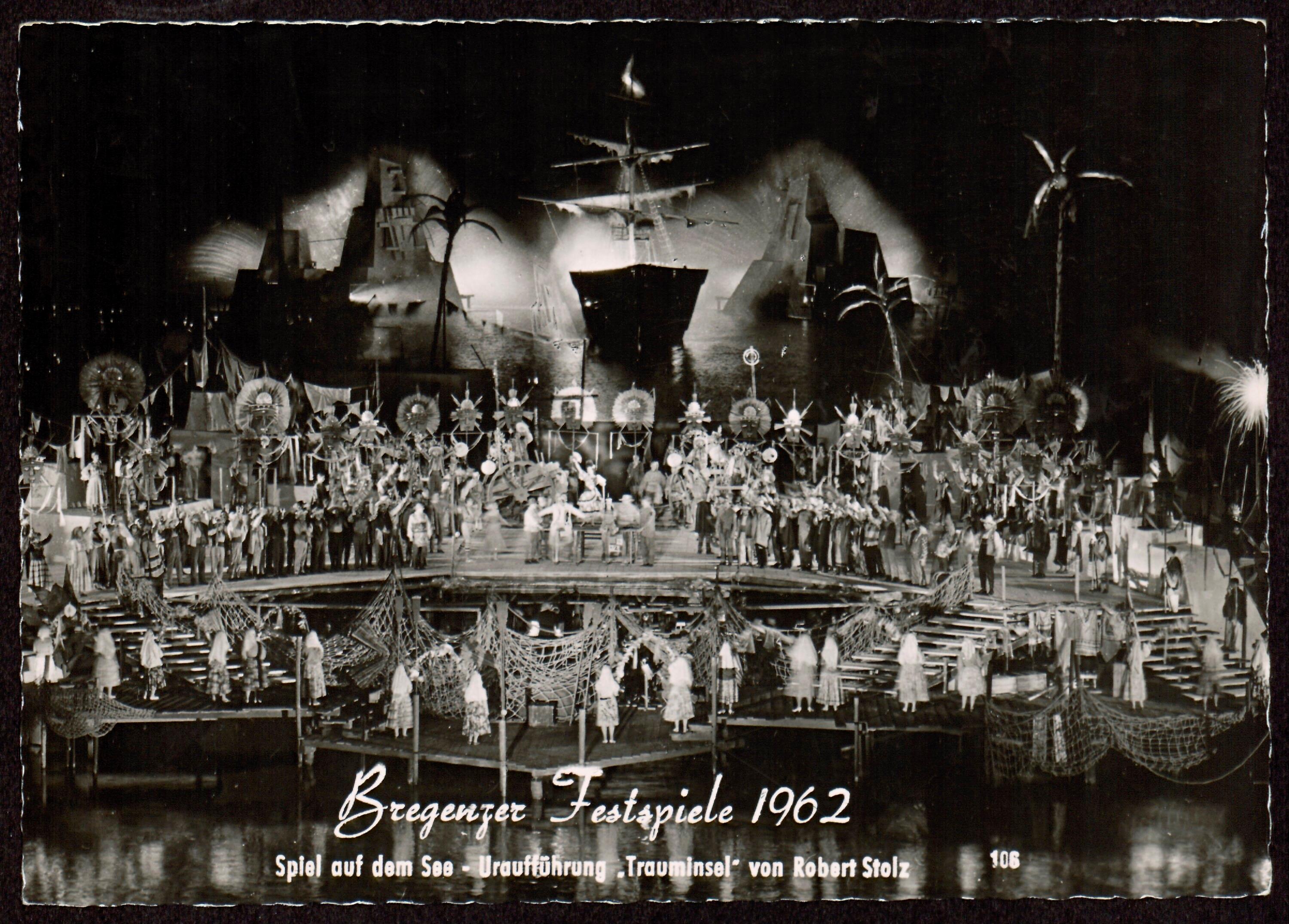 Bregenzer Festspiele 1962></div>


    <hr>
    <div class=
