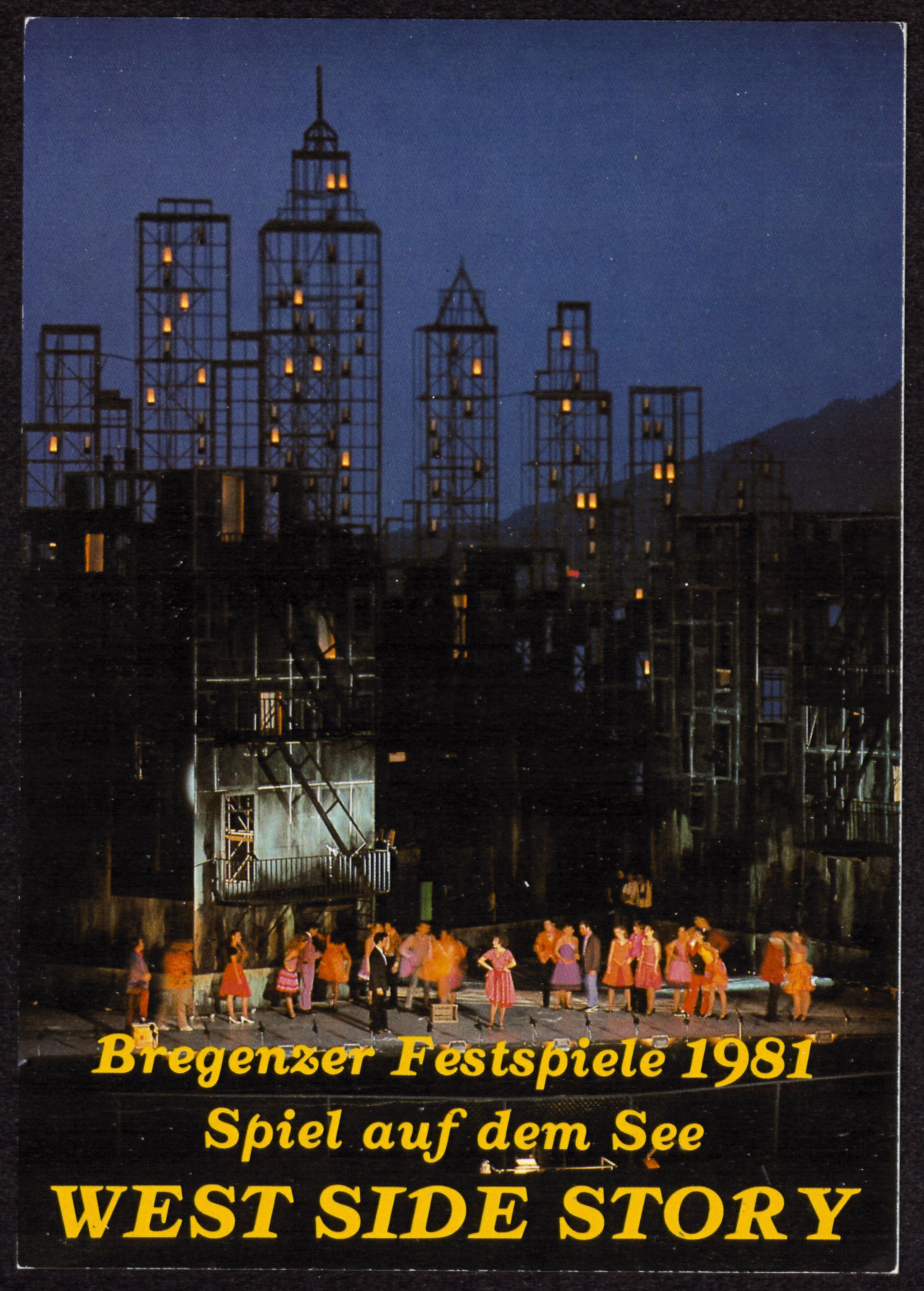 Bregenzer Festspiele 1981></div>


    <hr>
    <div class=