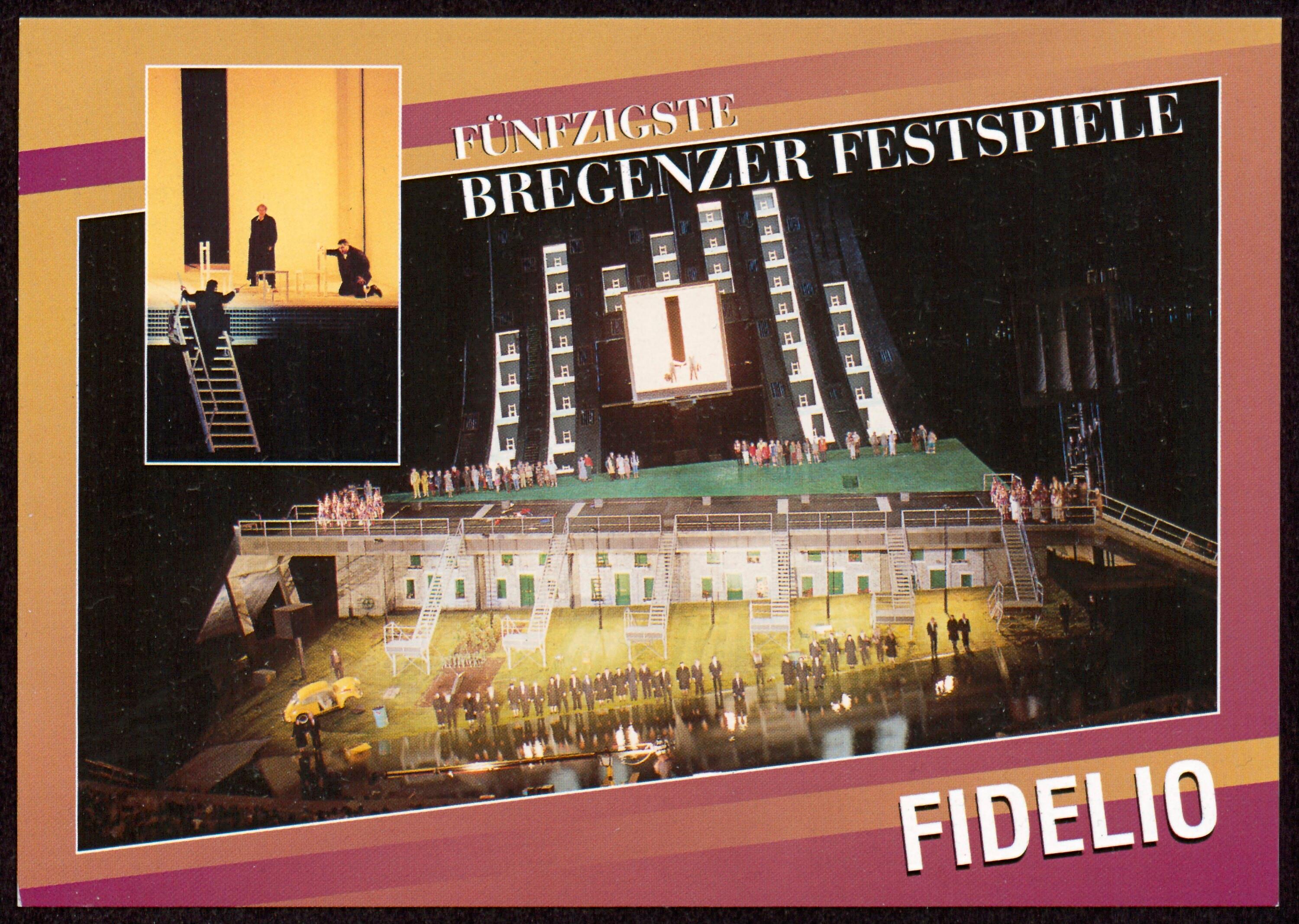 Fünfzigste Bregenzer Festspiele></div>


    <hr>
    <div class=
