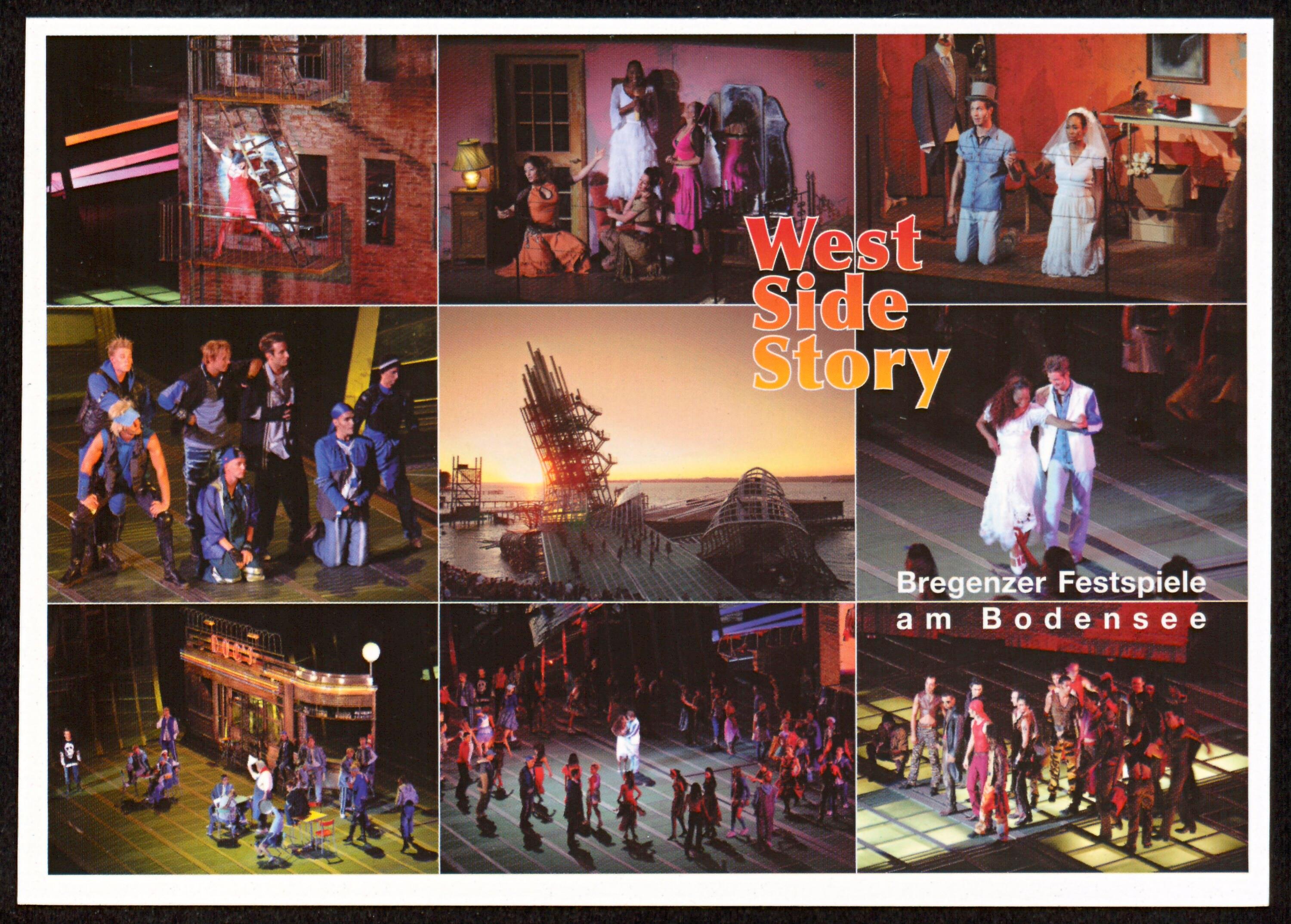 West Side Story></div>


    <hr>
    <div class=