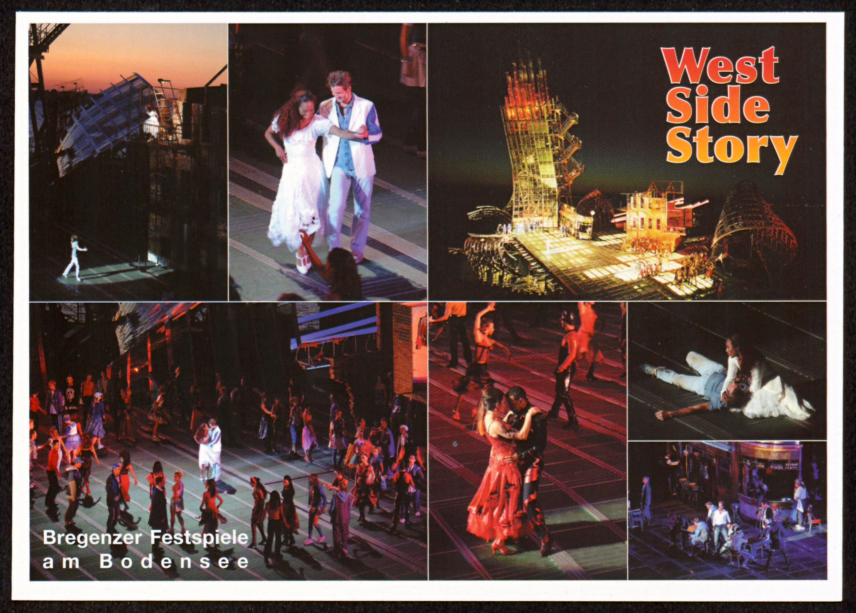 West Side Story></div>


    <hr>
    <div class=