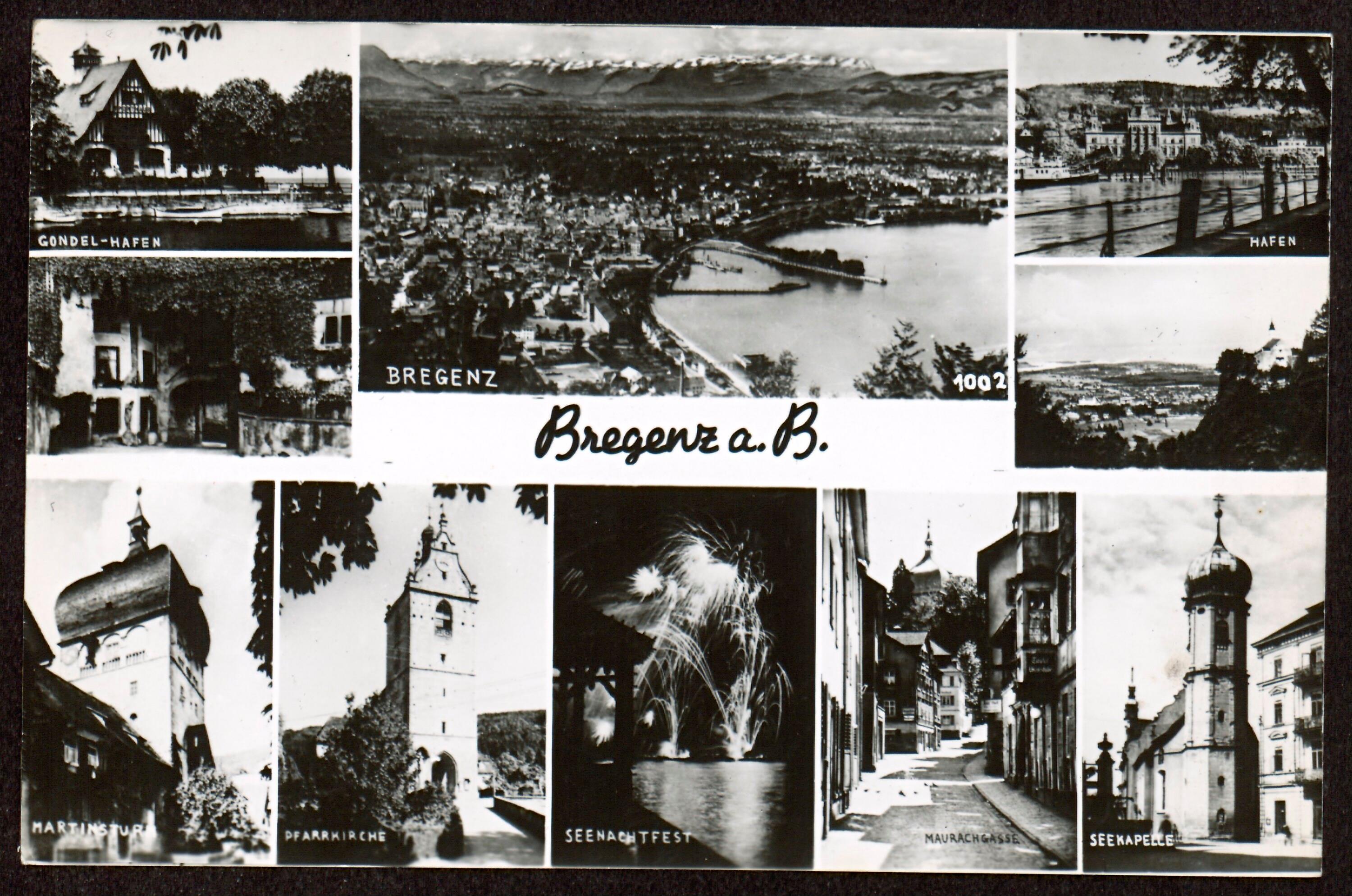 Bregenz a. B.></div>


    <hr>
    <div class=