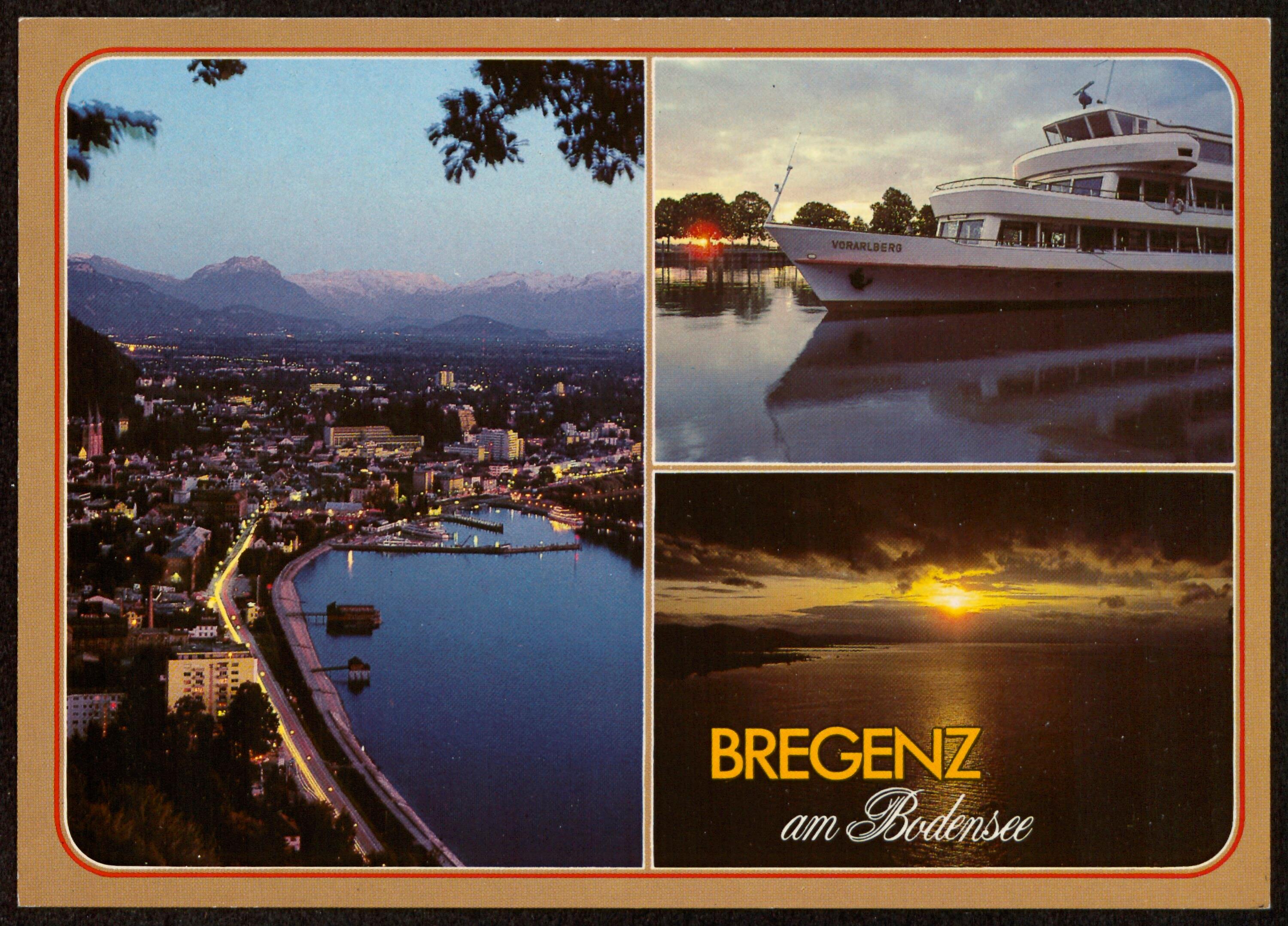 Bregenz am Bodensee></div>


    <hr>
    <div class=