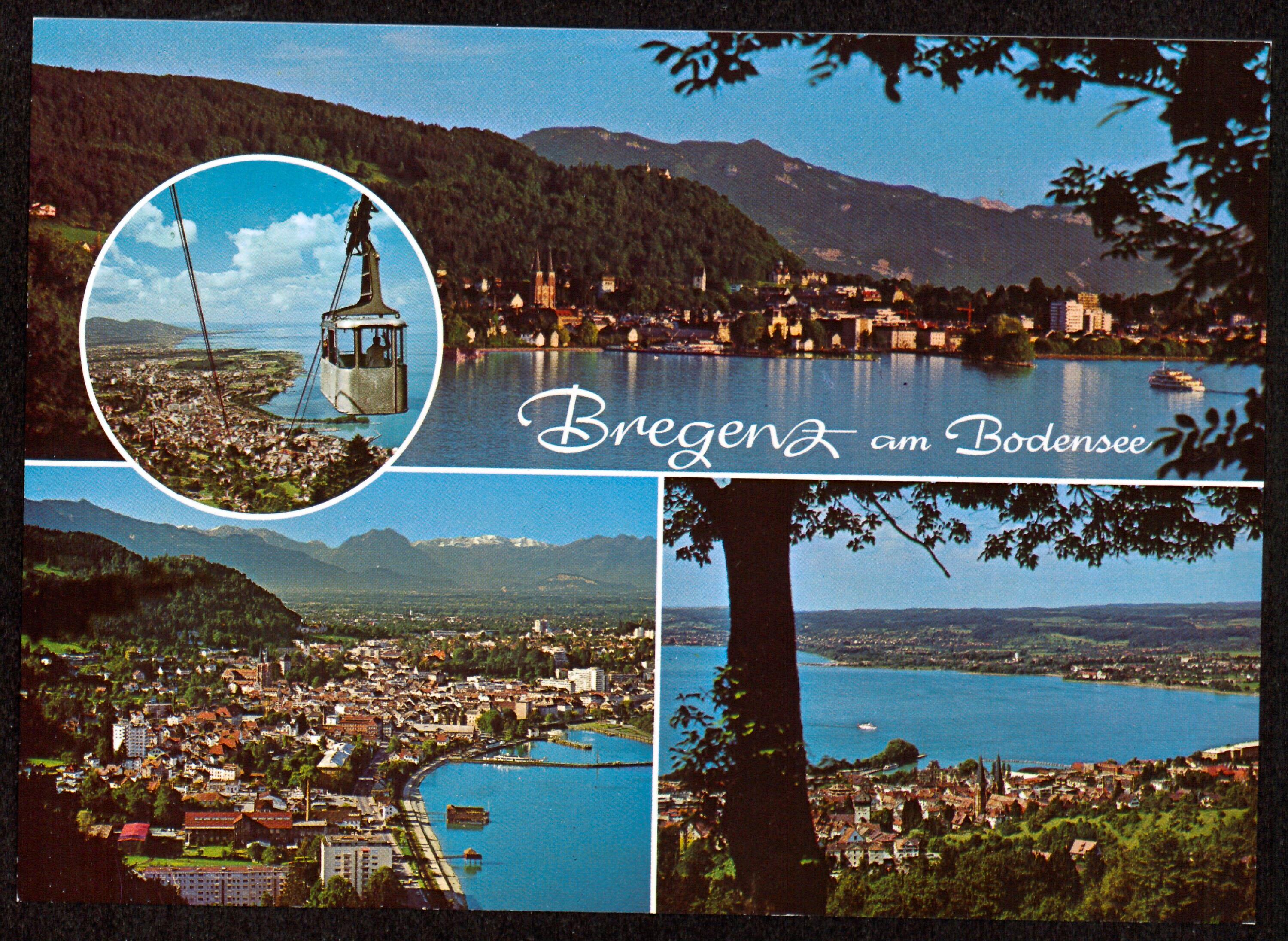 Bregenz am Bodensee></div>


    <hr>
    <div class=