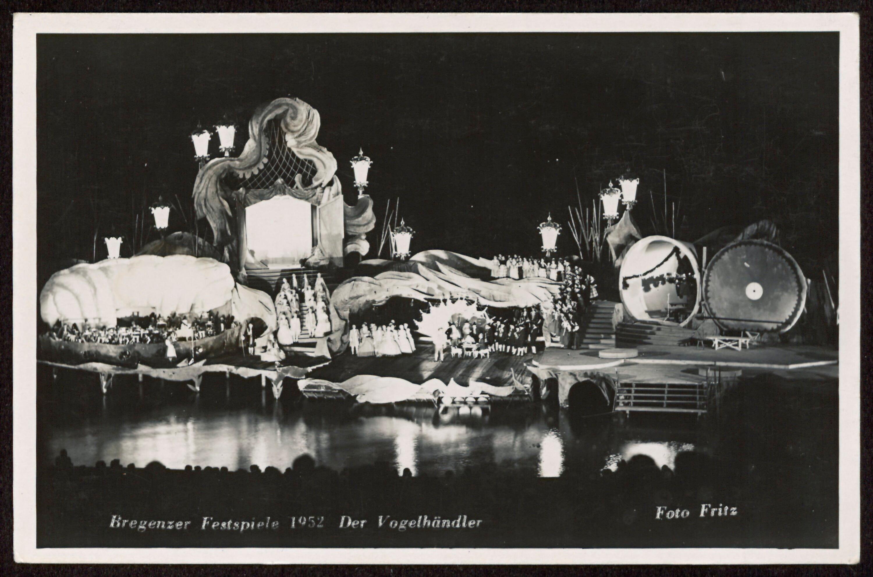 Bregenzer Festspiele 1952 Der Vogelhändler></div>


    <hr>
    <div class=