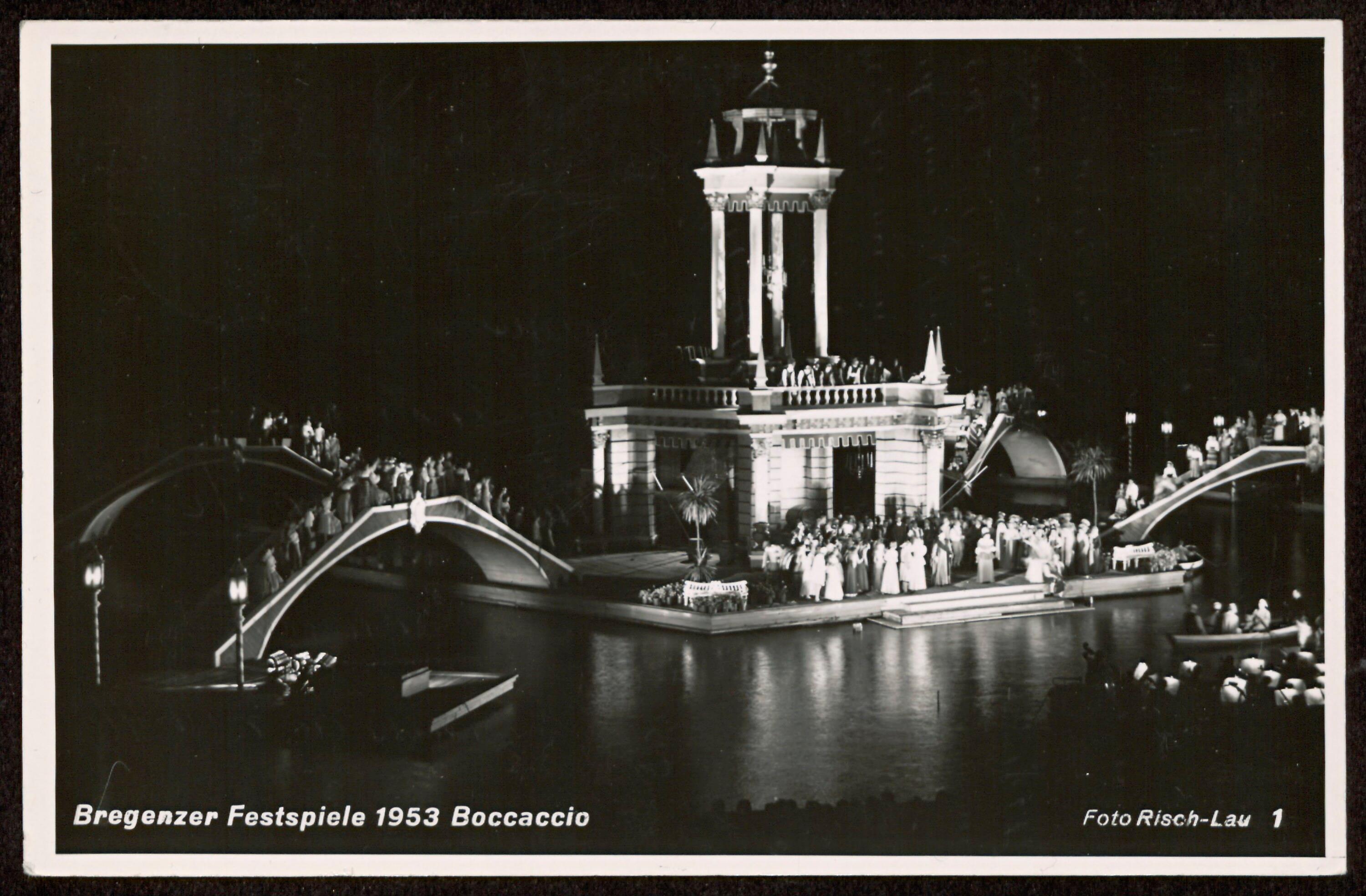 Bregenzer Festspiele 1953 Boccaccio></div>


    <hr>
    <div class=