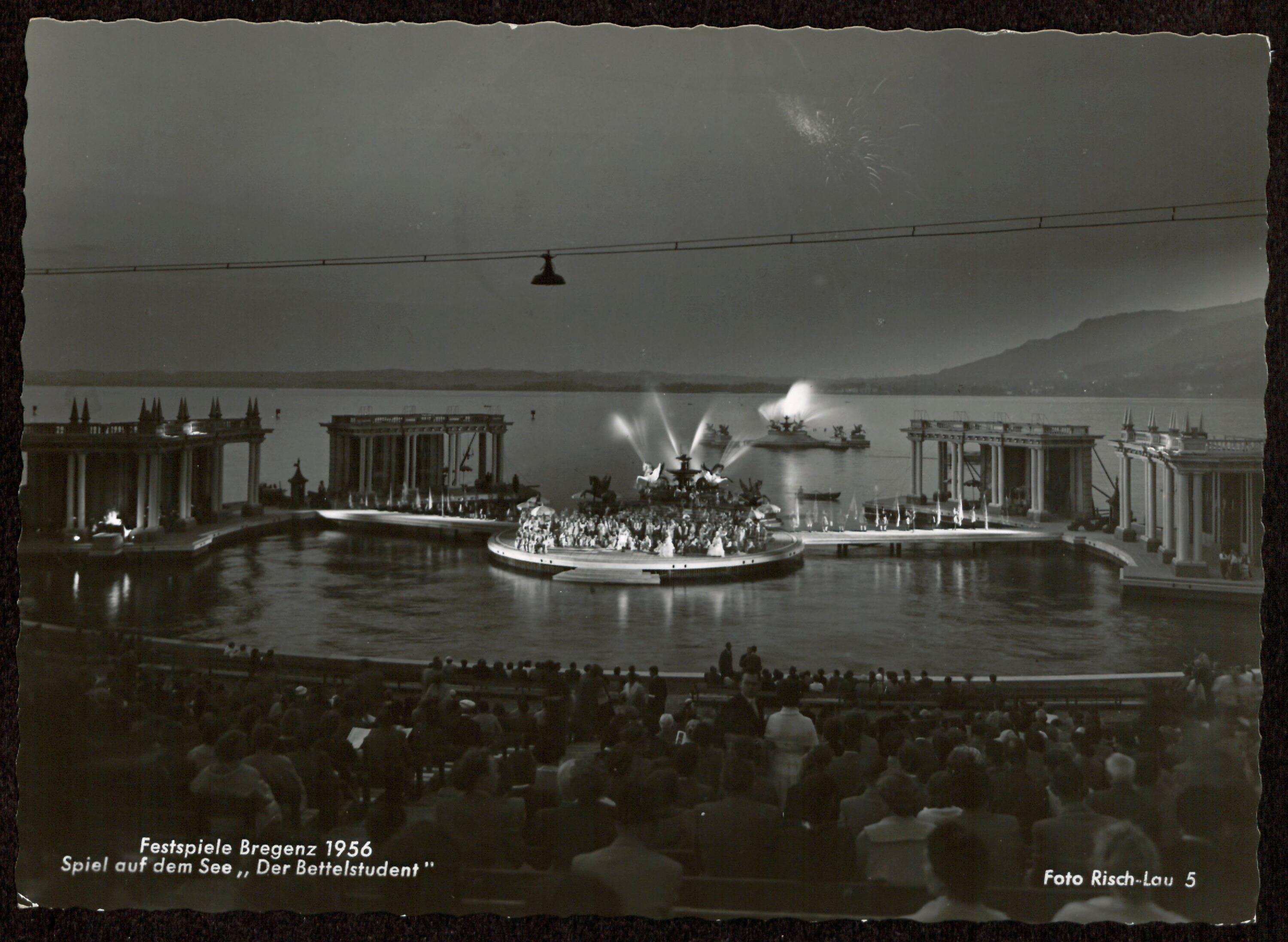 Festspiele Bregenz 1956></div>


    <hr>
    <div class=