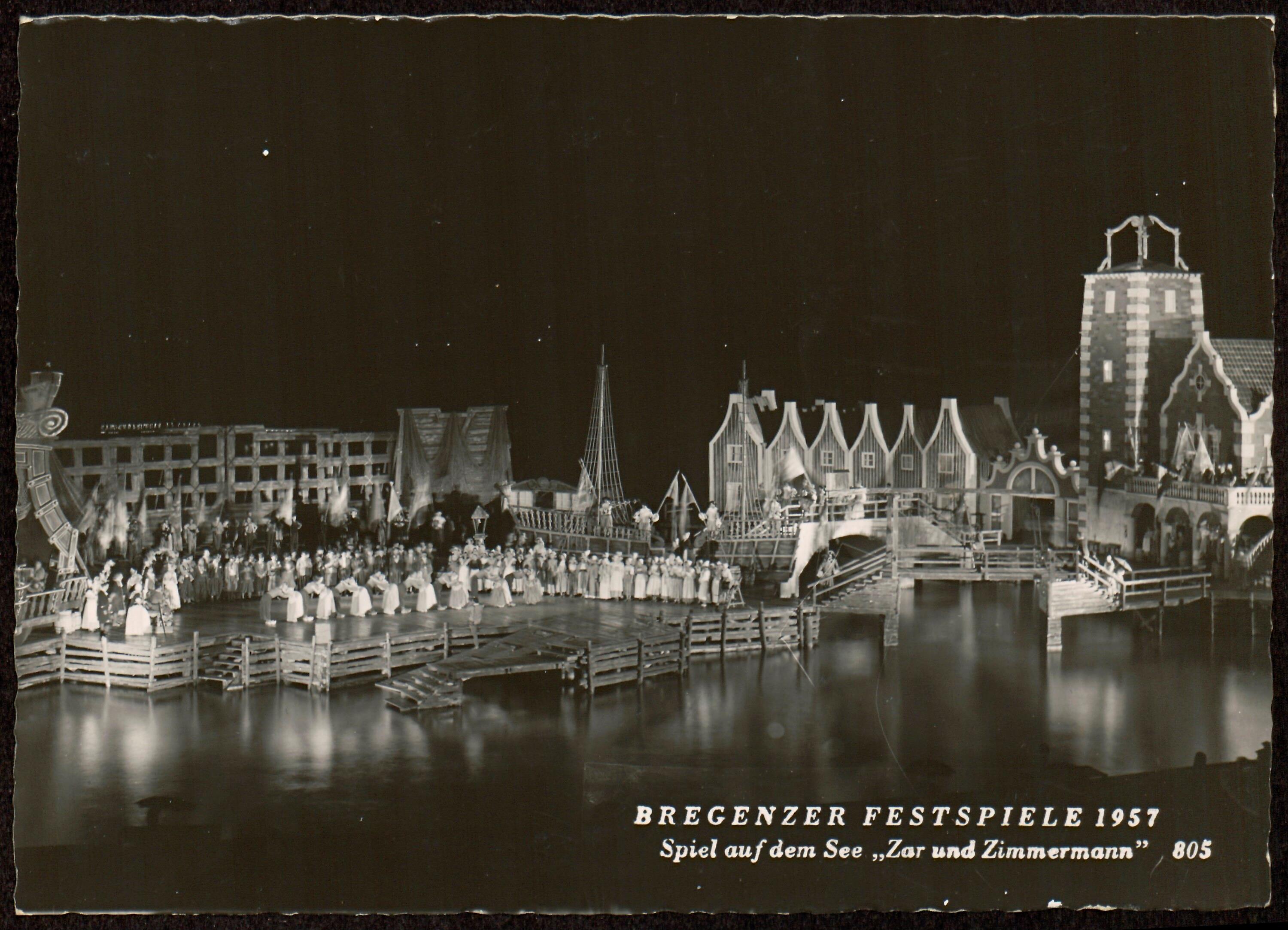 Bregenzer Festspiele 1957></div>


    <hr>
    <div class=