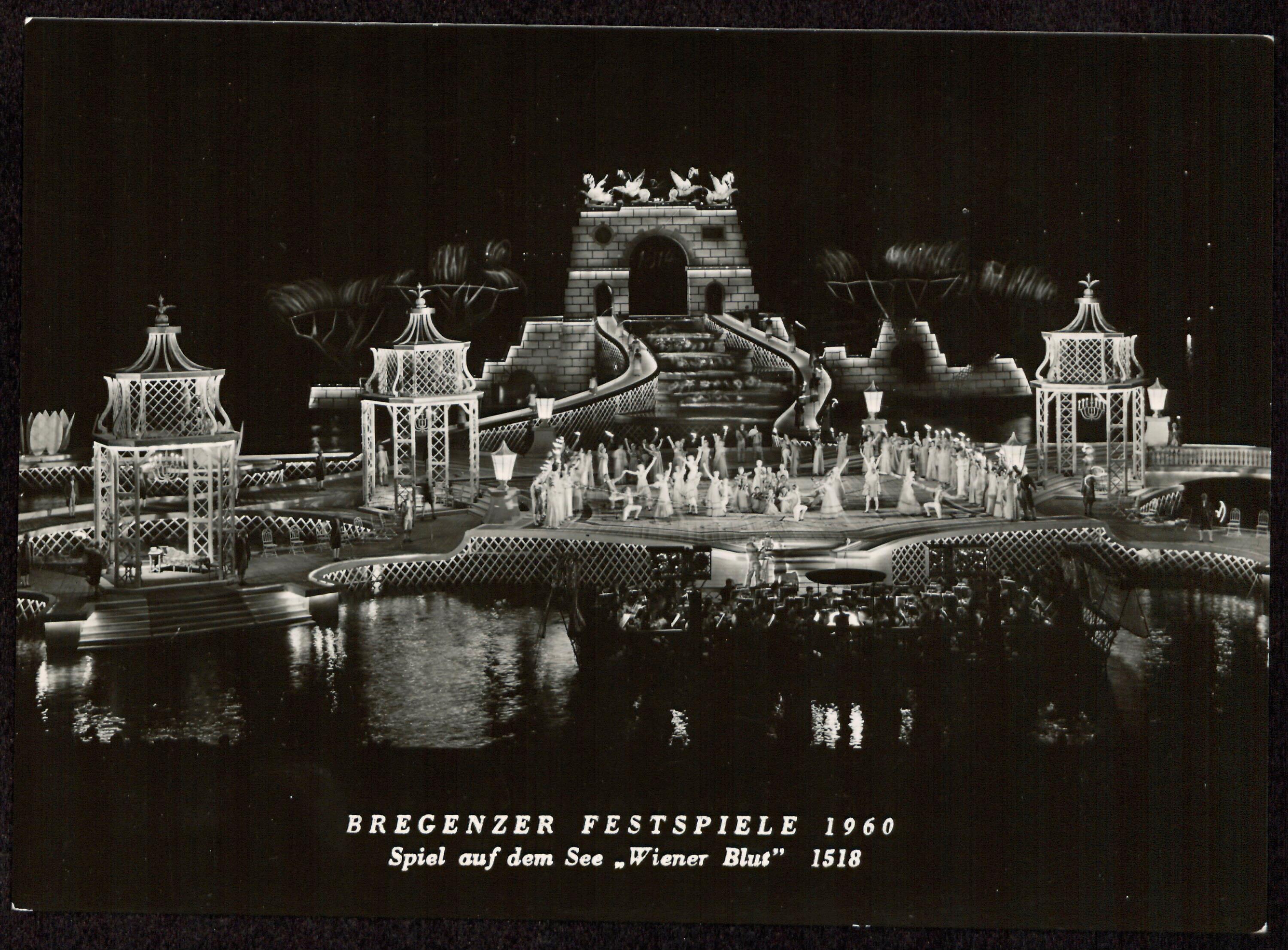 Bregenzer Festspiele 1960></div>


    <hr>
    <div class=