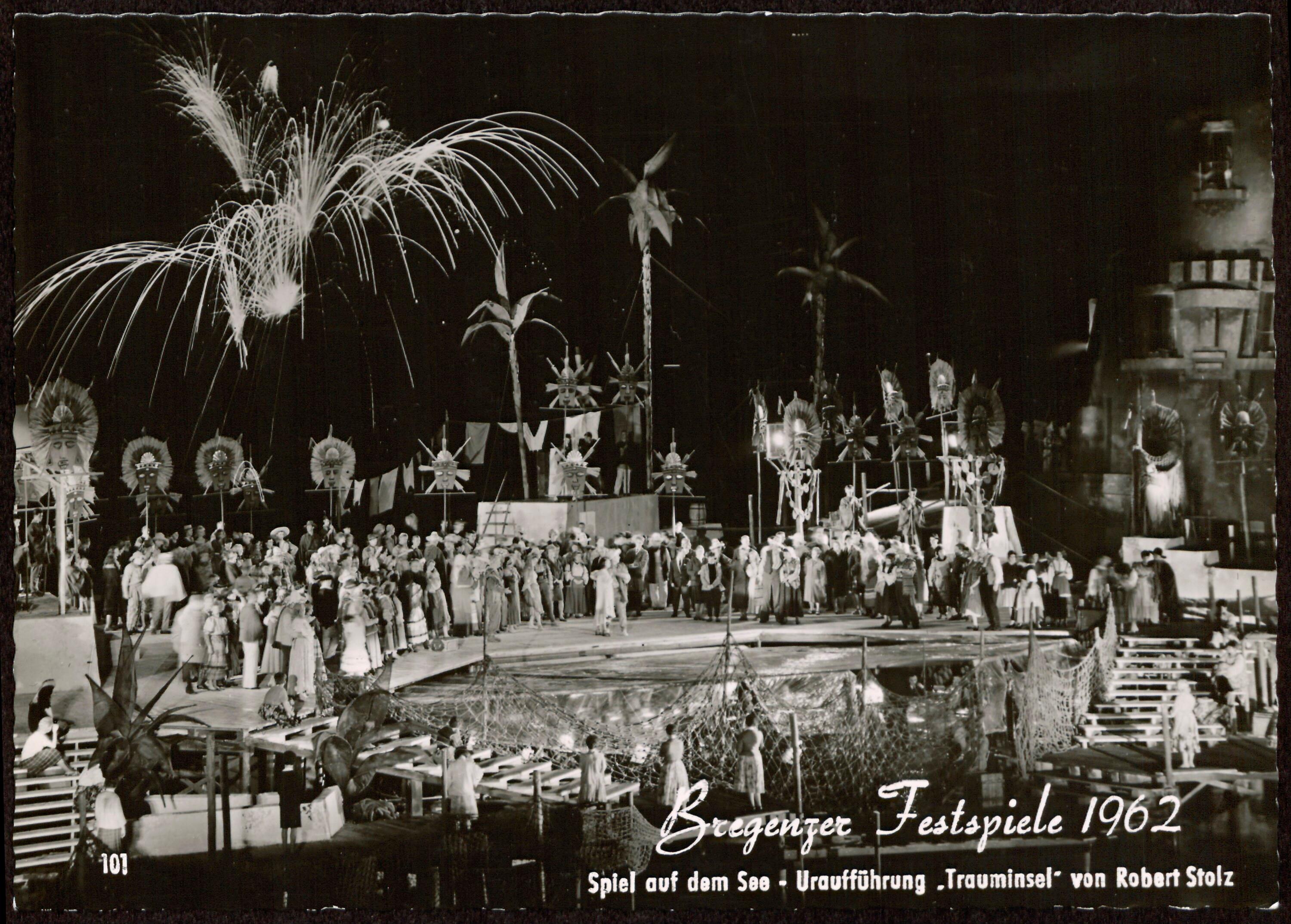 Bregenzer Festspiele 1962></div>


    <hr>
    <div class=