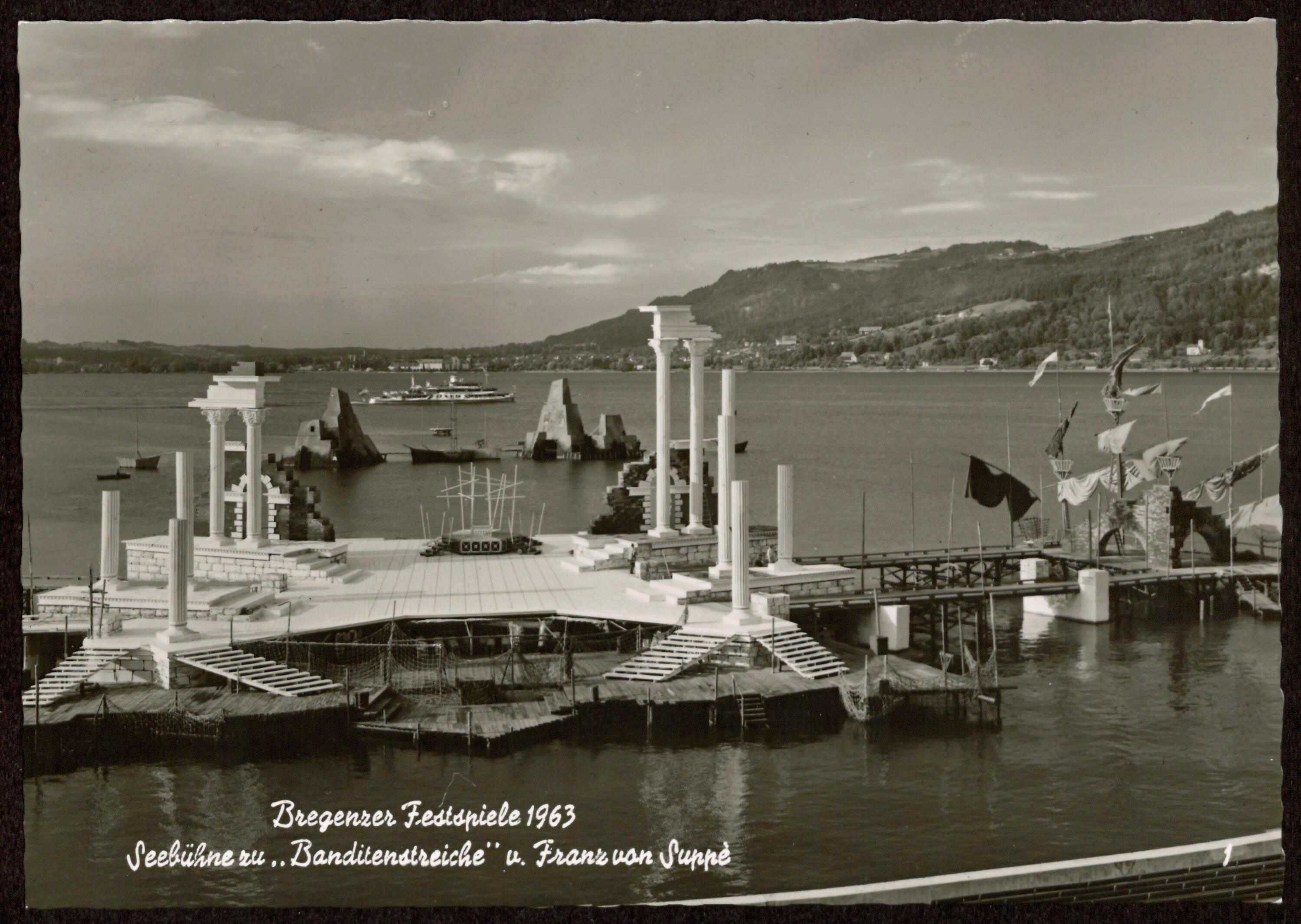 Bregenzer Festspiele 1963></div>


    <hr>
    <div class=