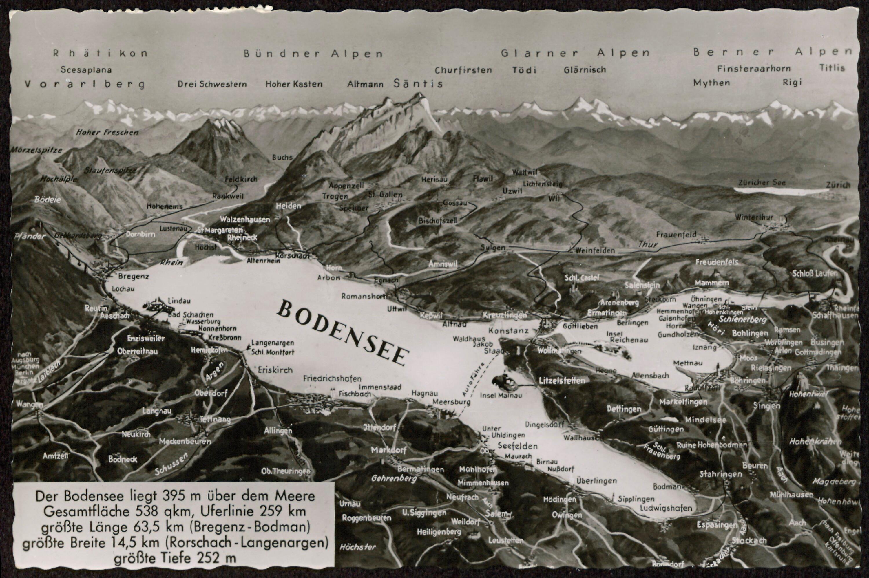 <<Der>> Bodensee liegt 395 m über dem Meere></div>


    <hr>
    <div class=