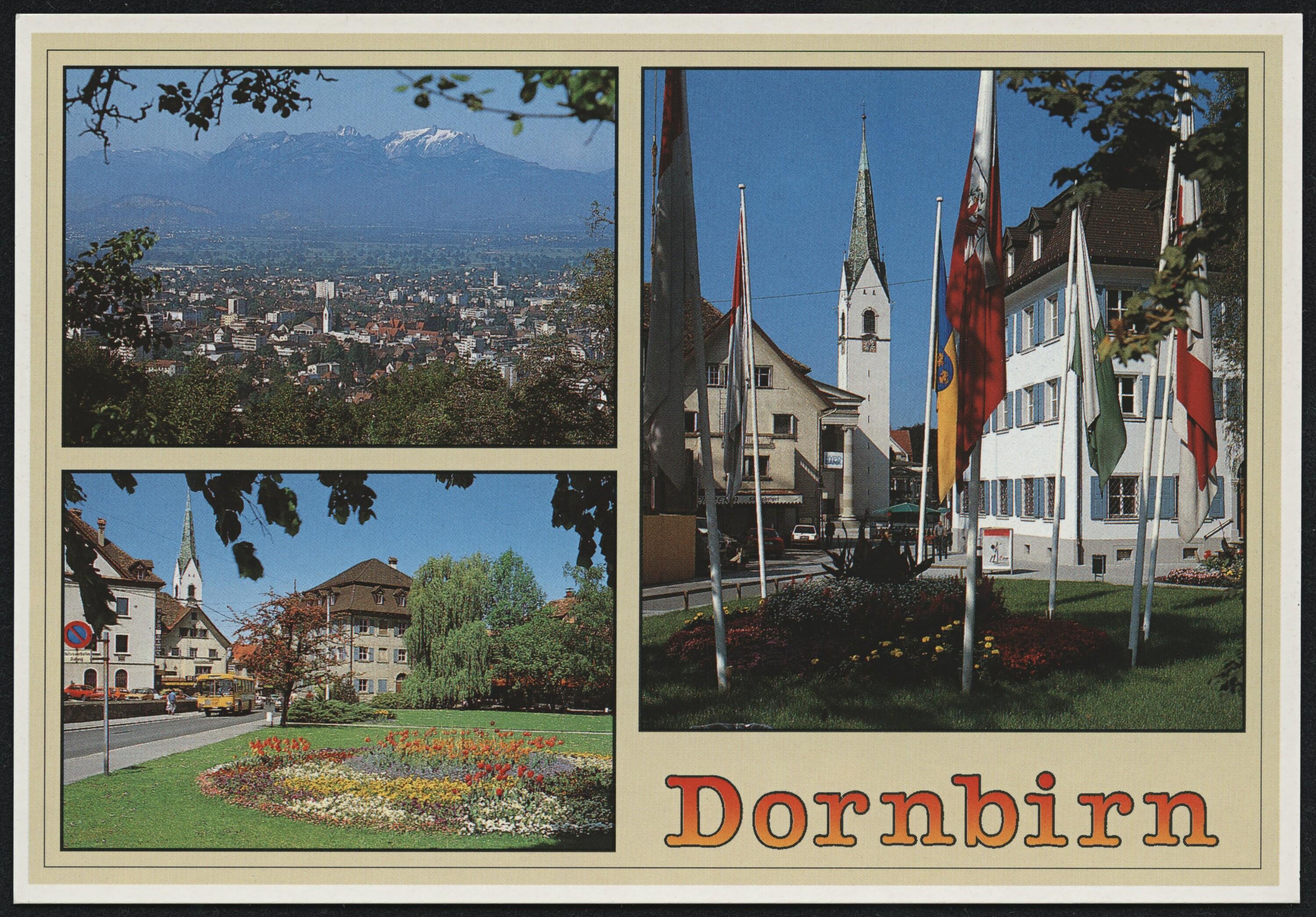 Dornbirn></div>


    <hr>
    <div class=