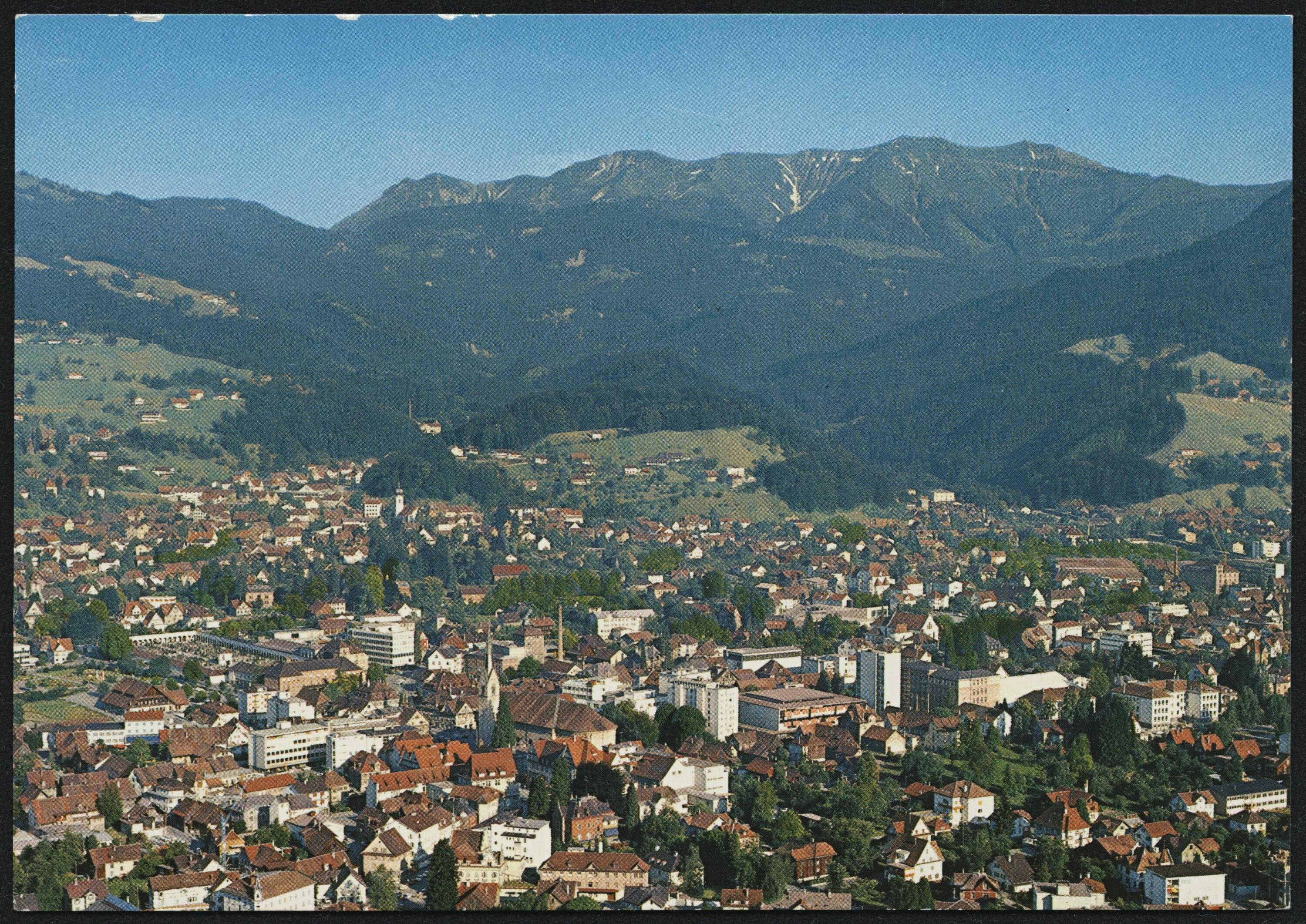 [Dornbirn]></div>


    <hr>
    <div class=