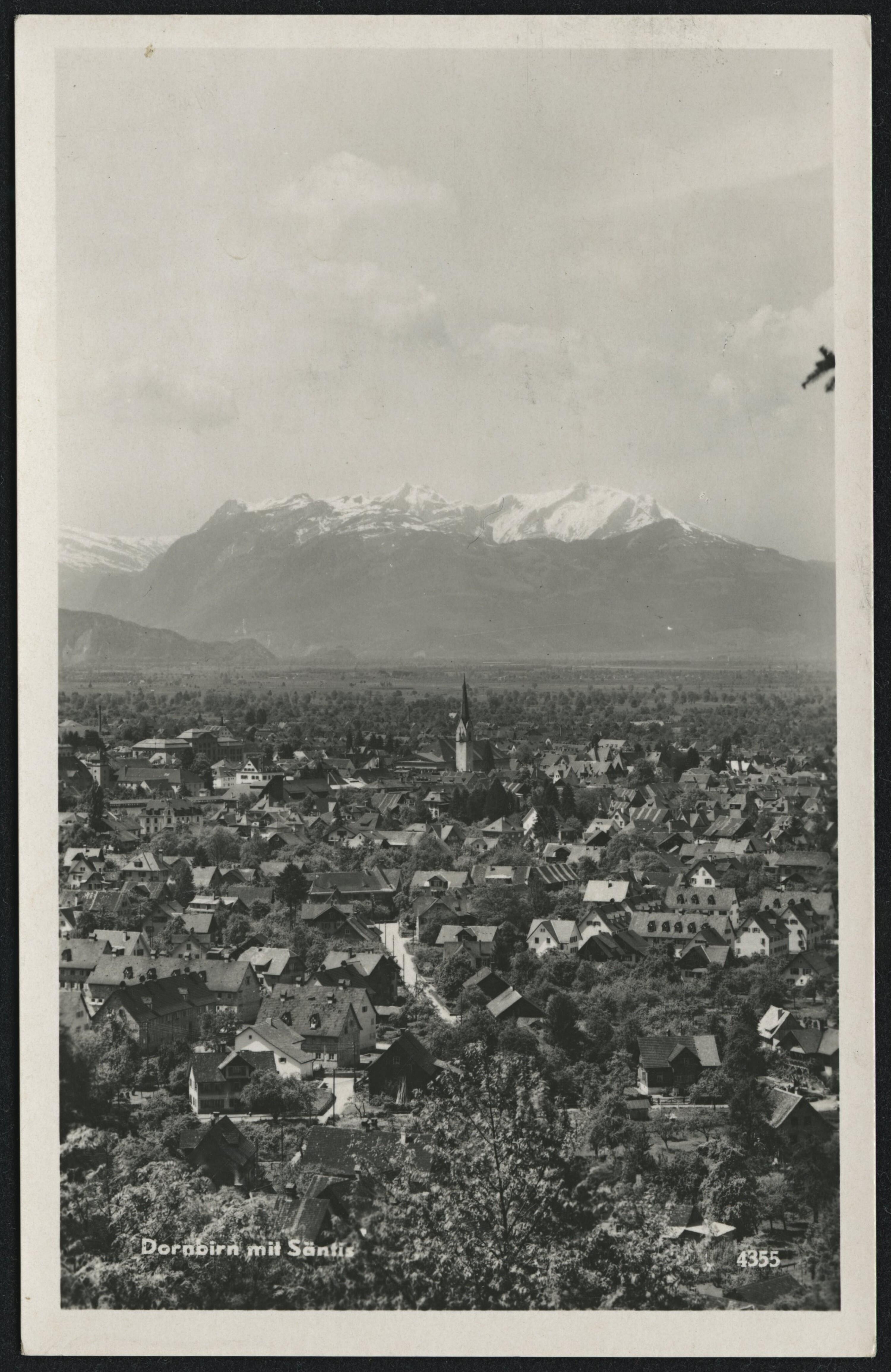 Dornbirn mit Säntis></div>


    <hr>
    <div class=