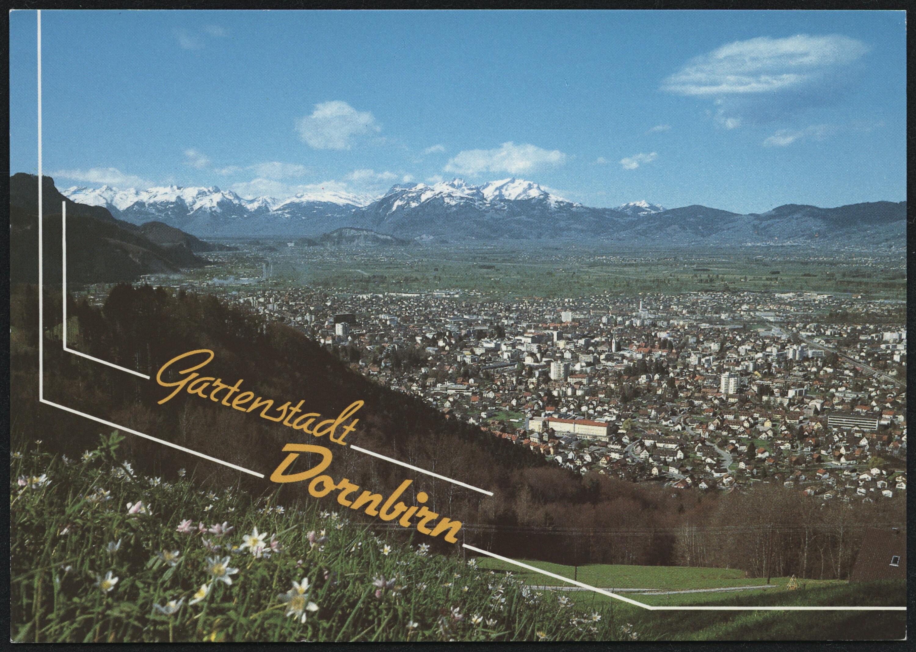 Dornbirn></div>


    <hr>
    <div class=