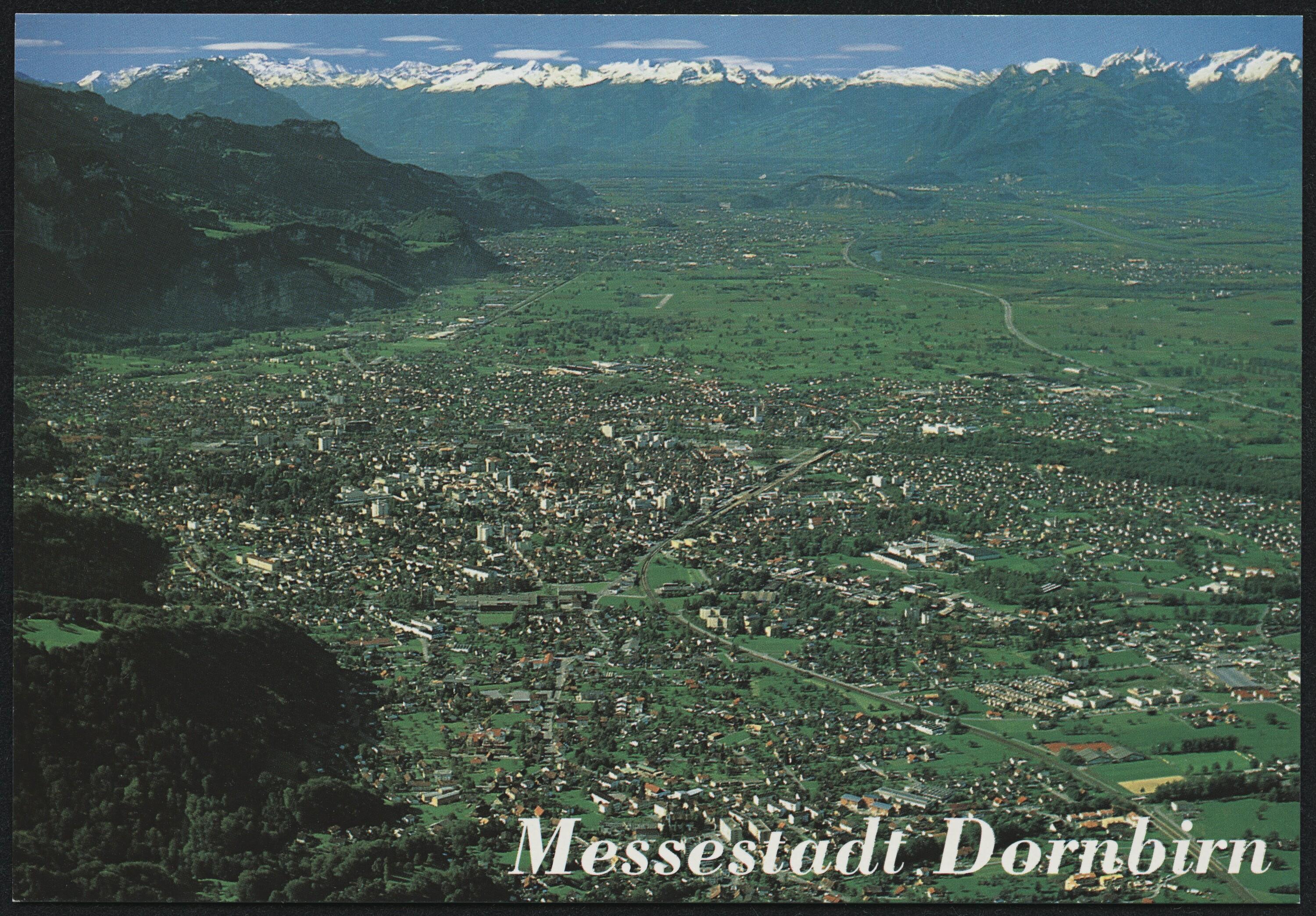 Messestadt Dornbirn></div>


    <hr>
    <div class=