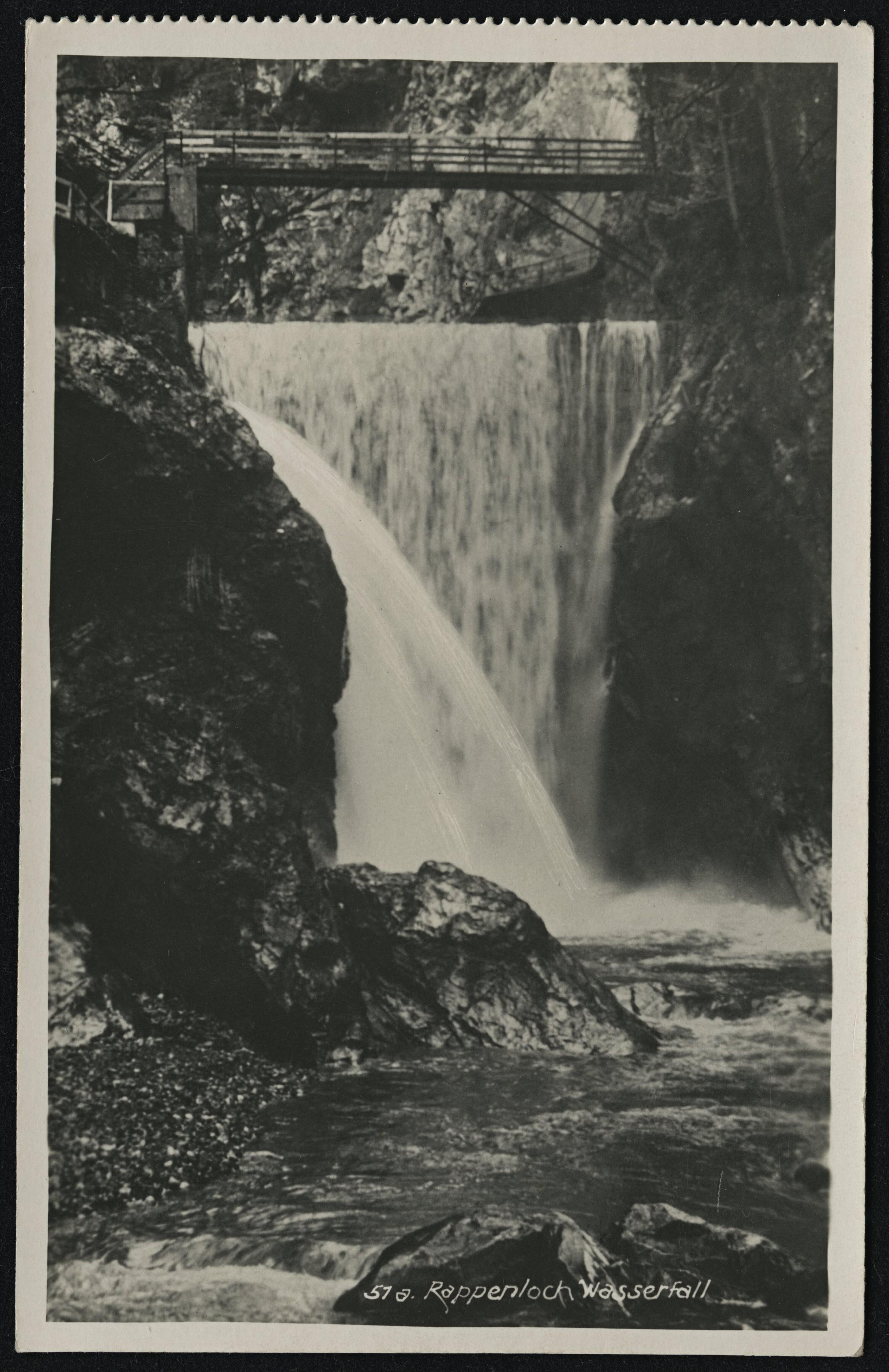 [Dornbirn] Rappenloch Wasserfall></div>


    <hr>
    <div class=