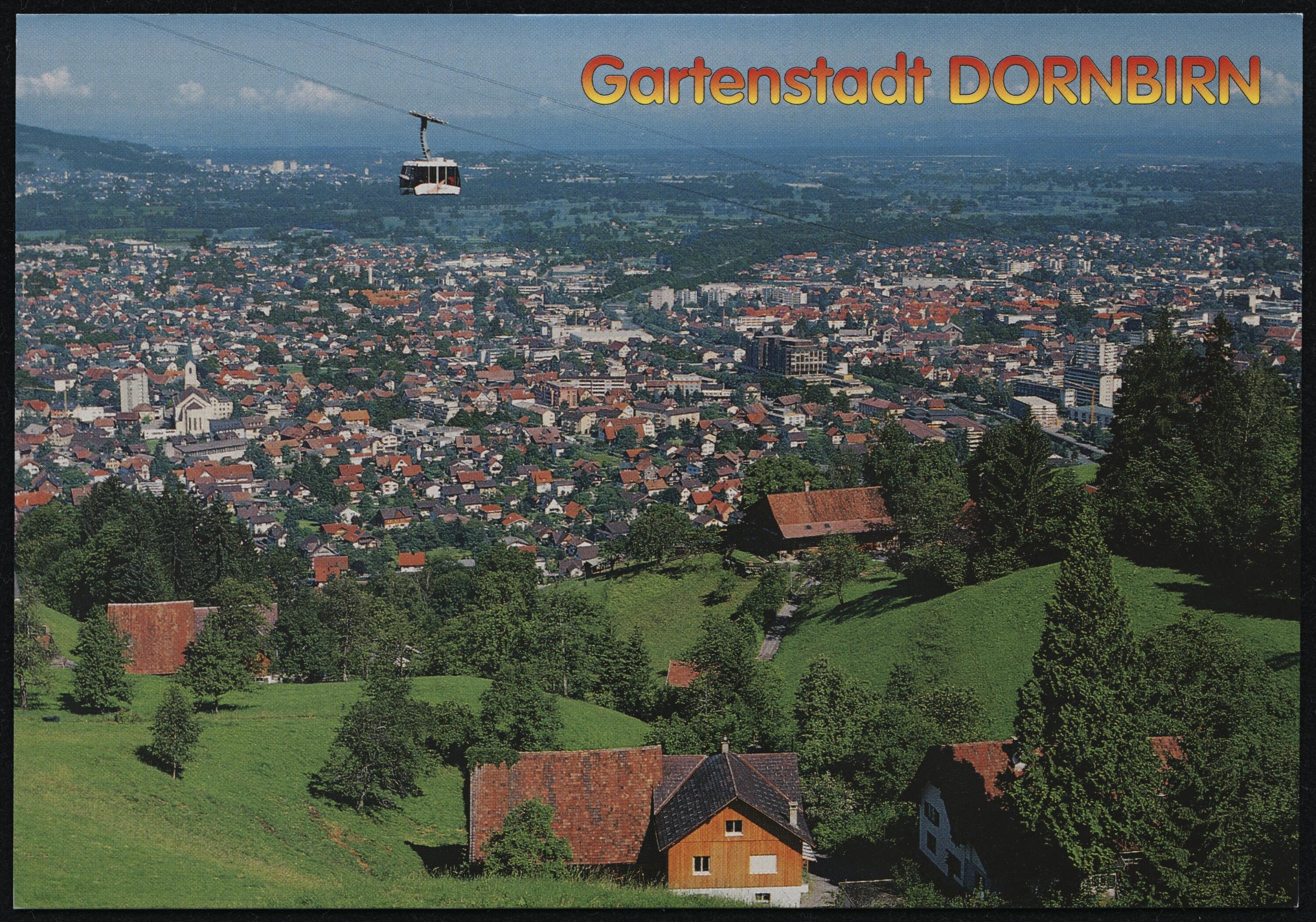 Gartenstadt Dornbirn></div>


    <hr>
    <div class=