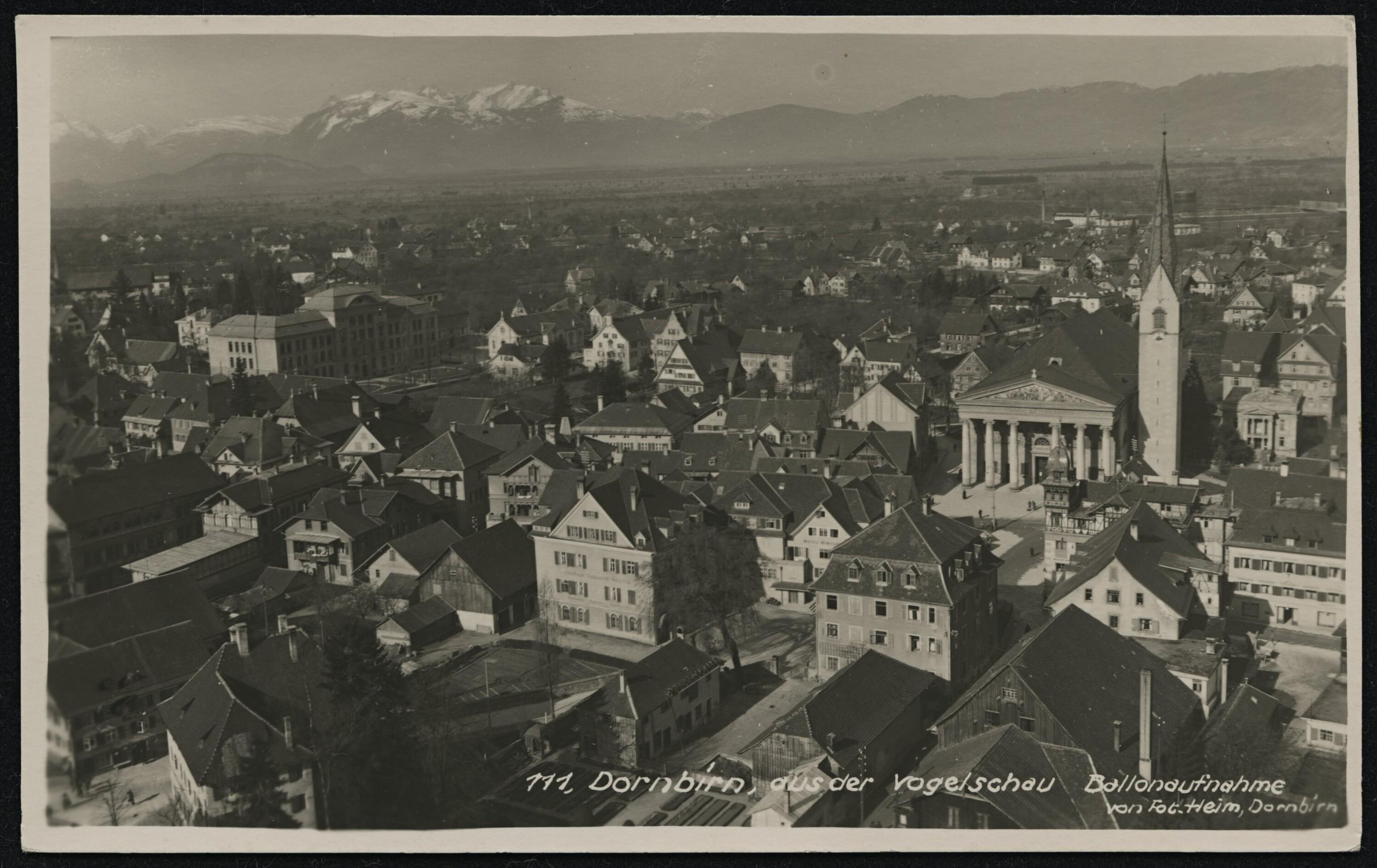 Dornbirn, aus der Vogelschau></div>


    <hr>
    <div class=