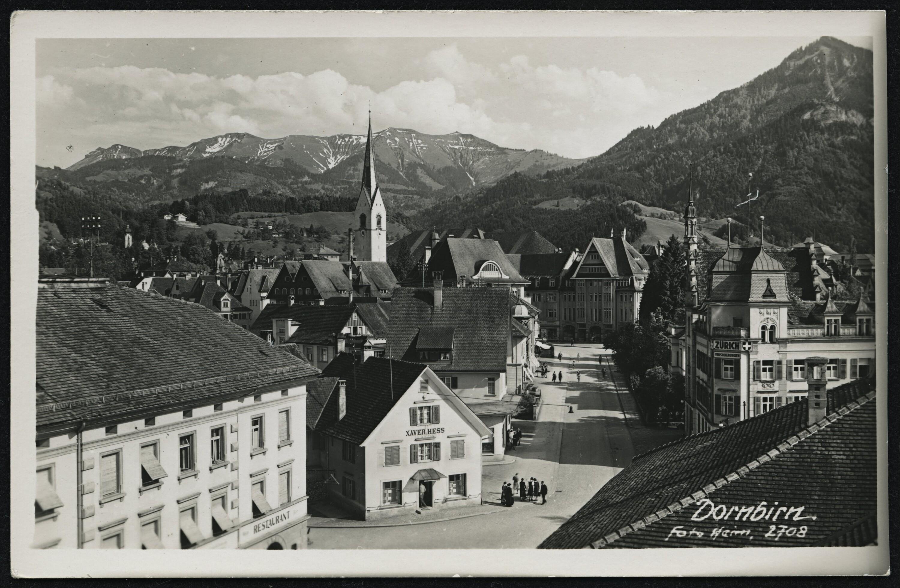 Dornbirn></div>


    <hr>
    <div class=