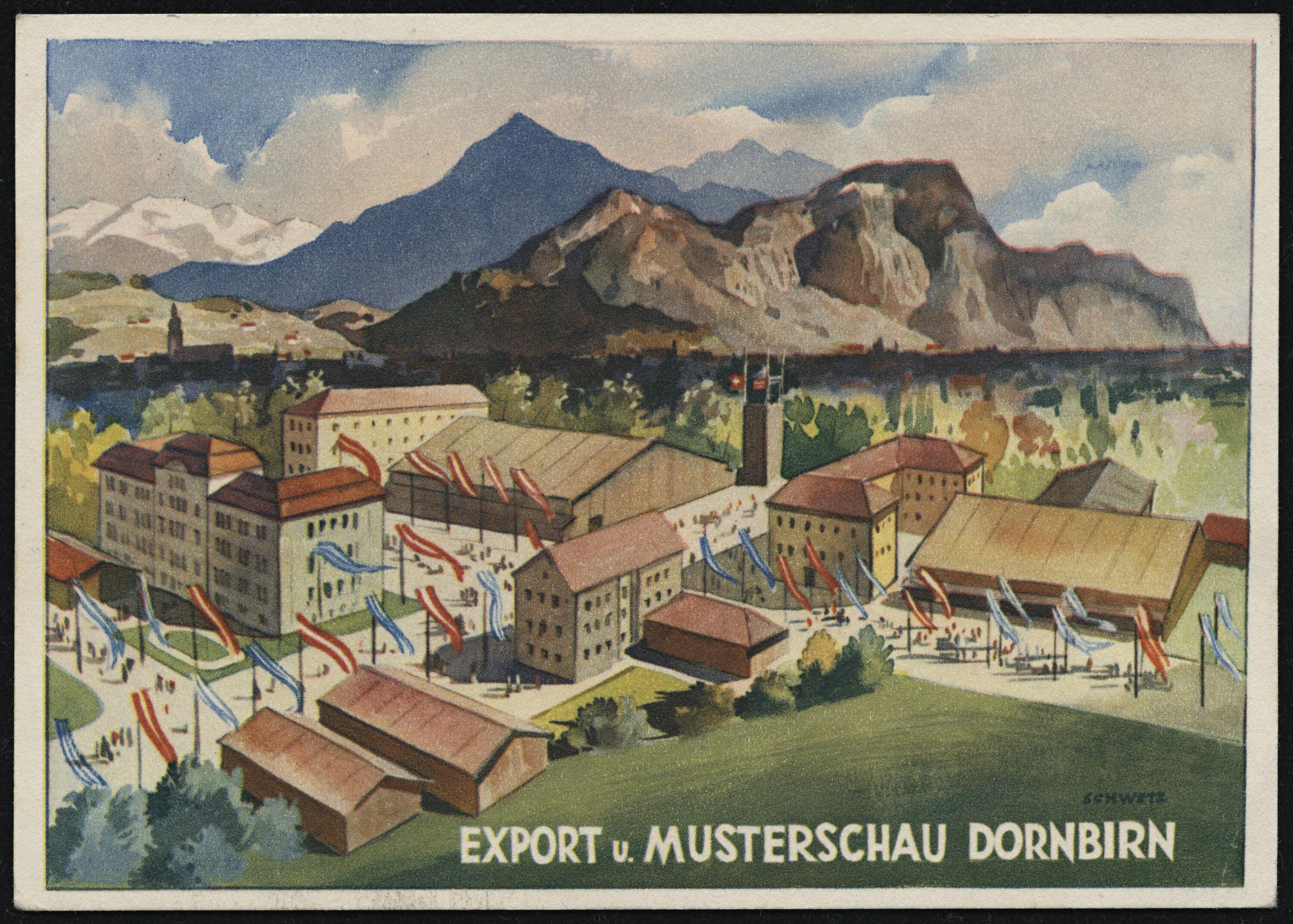 Export u. Musterschau Dornbirn></div>


    <hr>
    <div class=