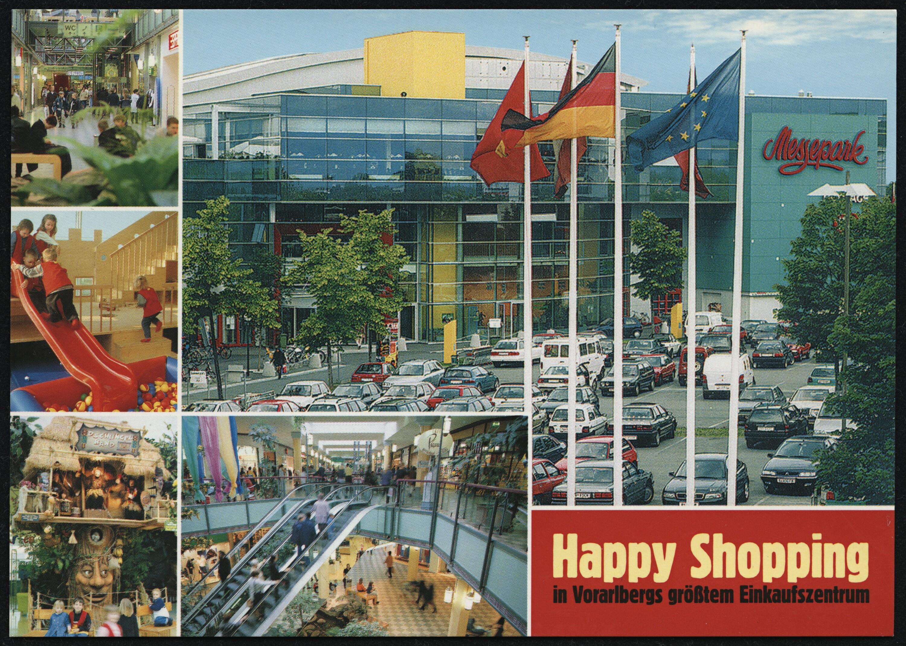 [Dornbirn] Happy Shopping></div>


    <hr>
    <div class=