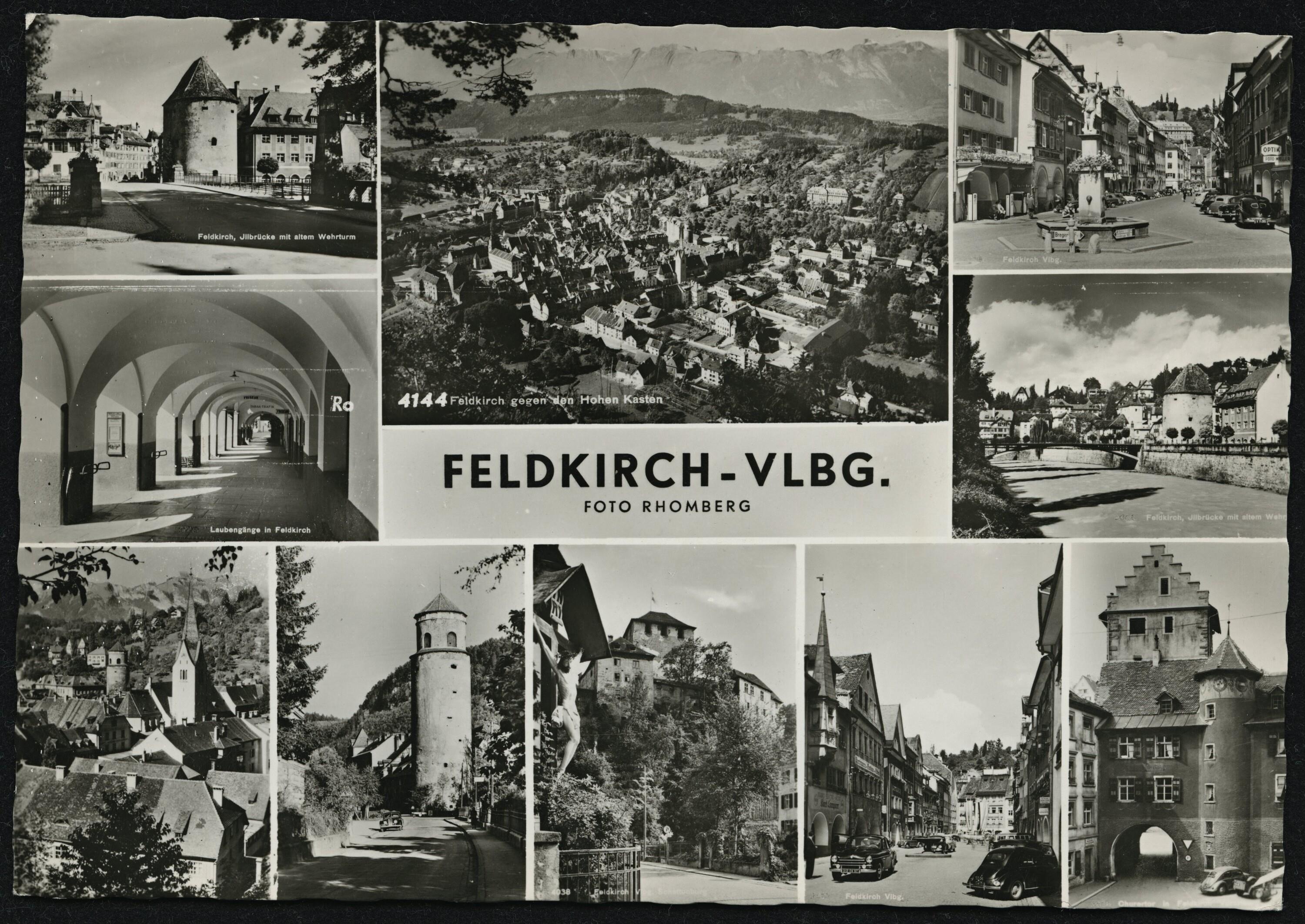 Feldkirch - Vlbg.></div>


    <hr>
    <div class=