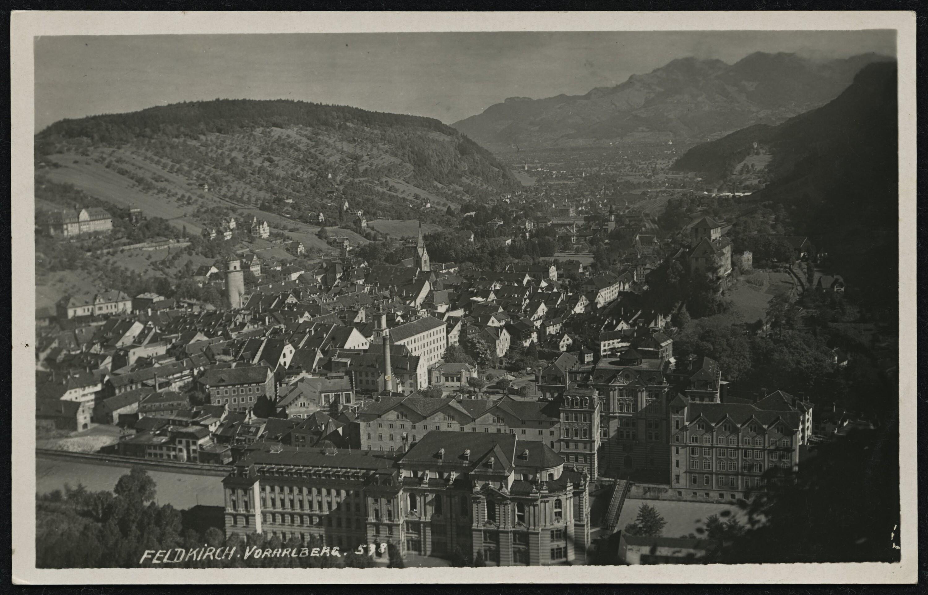 Feldkirch. Vorarlberg></div>


    <hr>
    <div class=