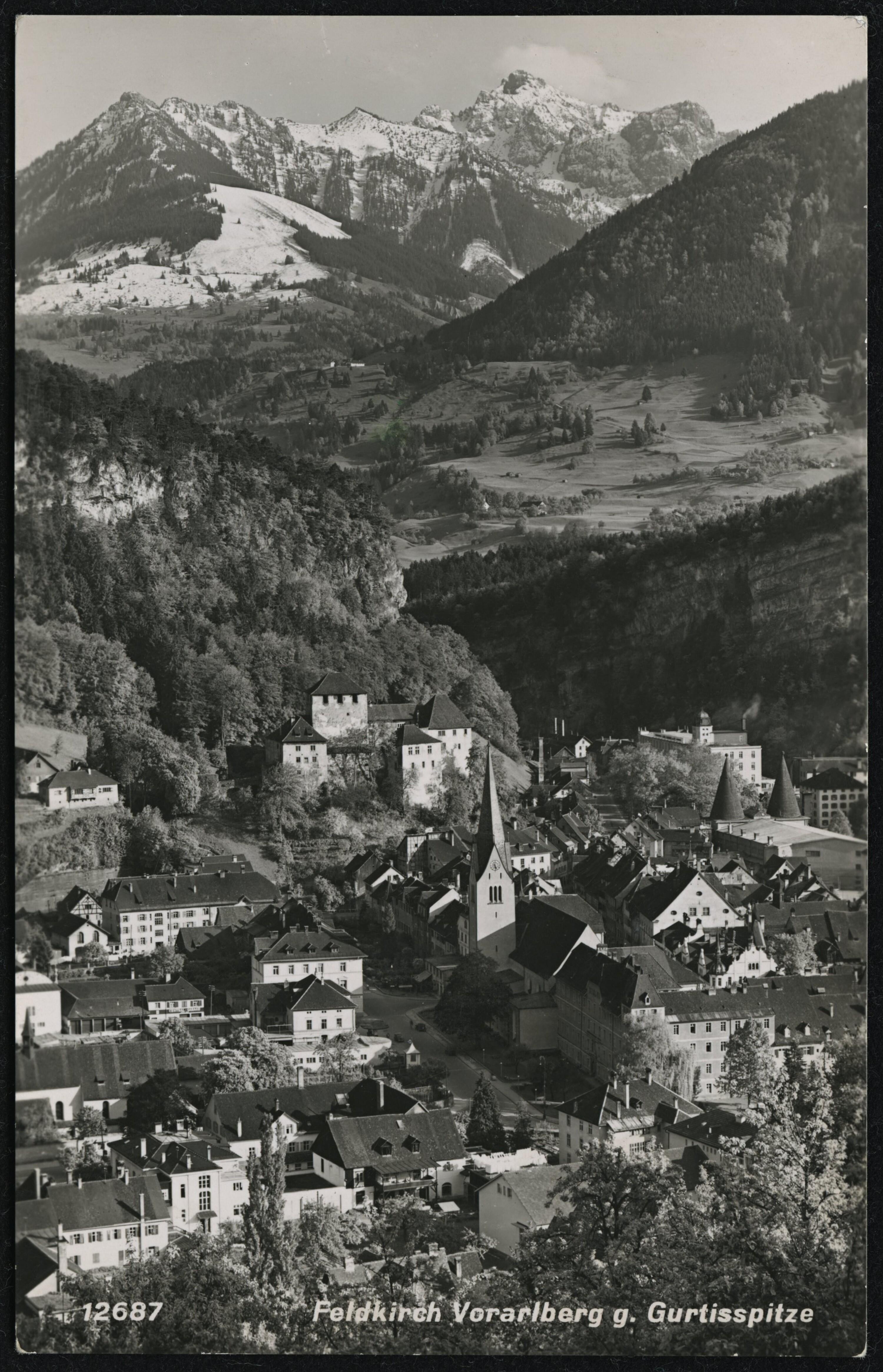 Feldkirch Vorarlberg g. Gurtisspitze></div>


    <hr>
    <div class=