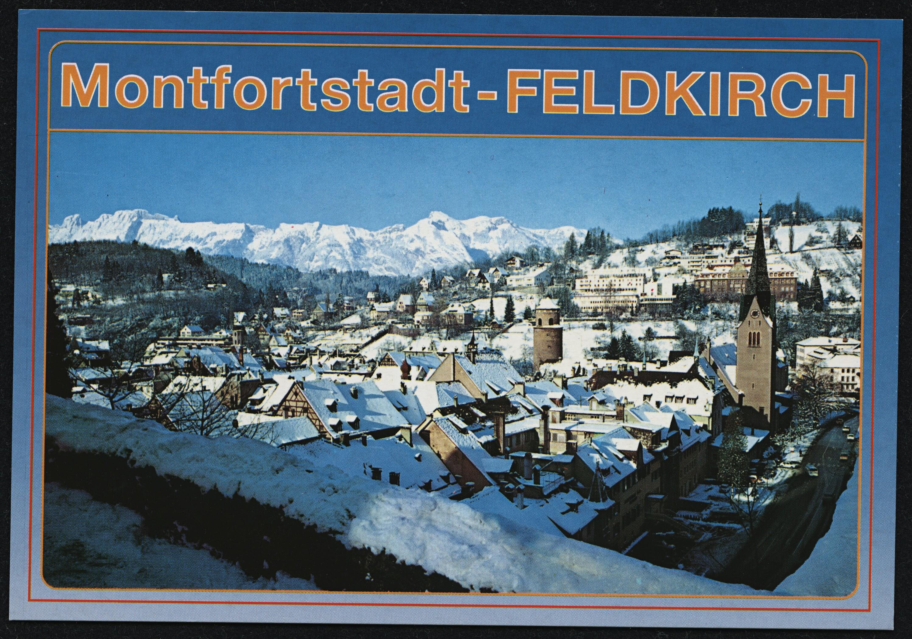 Montfortstadt - Feldkirch></div>


    <hr>
    <div class=