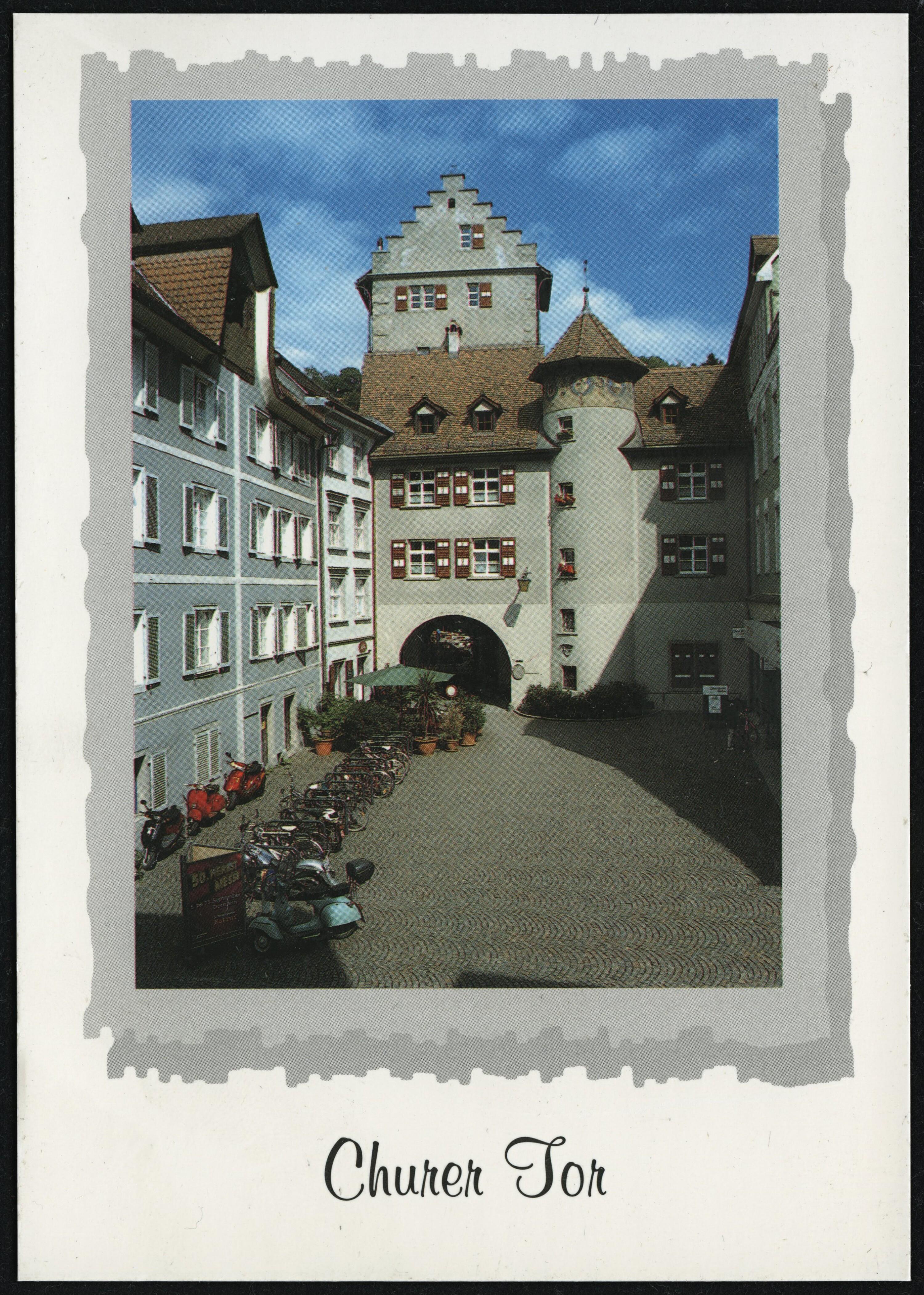 [Feldkirch] Churer Tor></div>


    <hr>
    <div class=