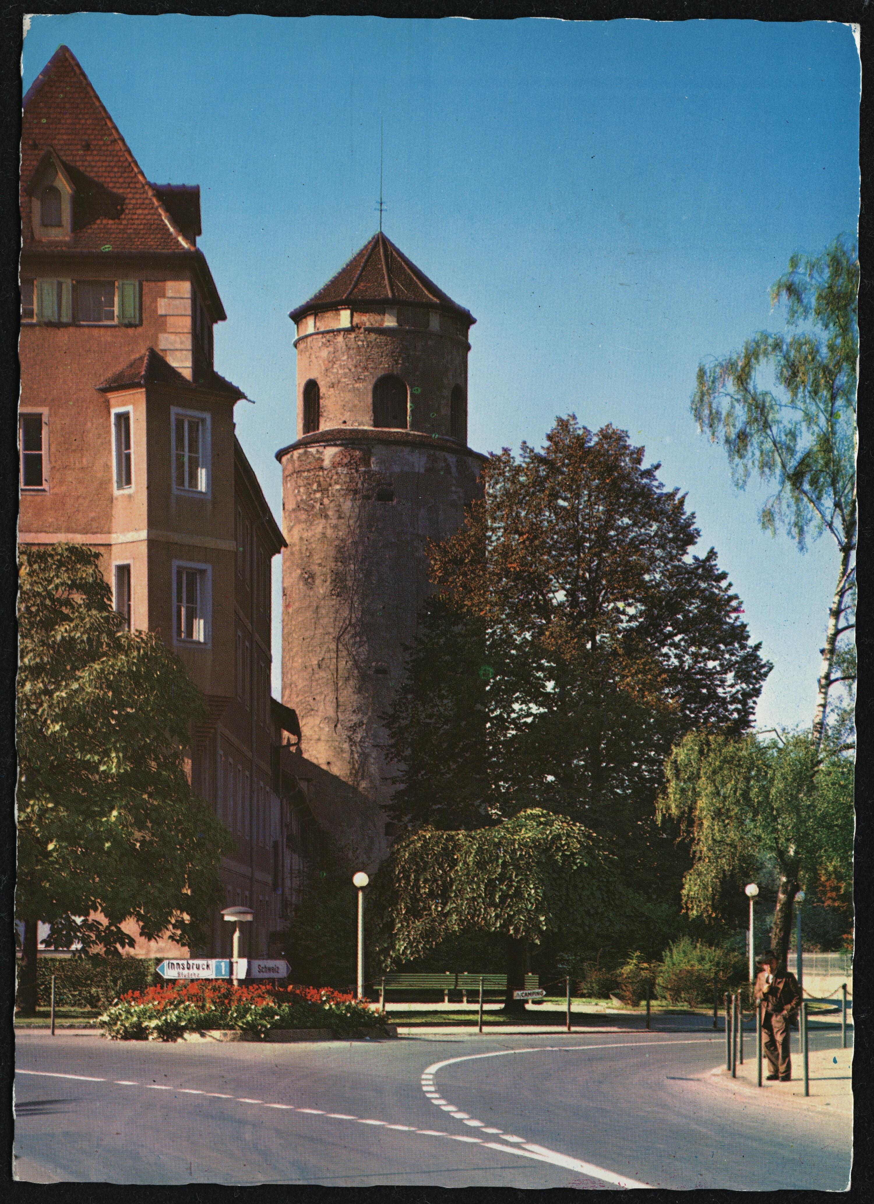 [Feldkirch]></div>


    <hr>
    <div class=