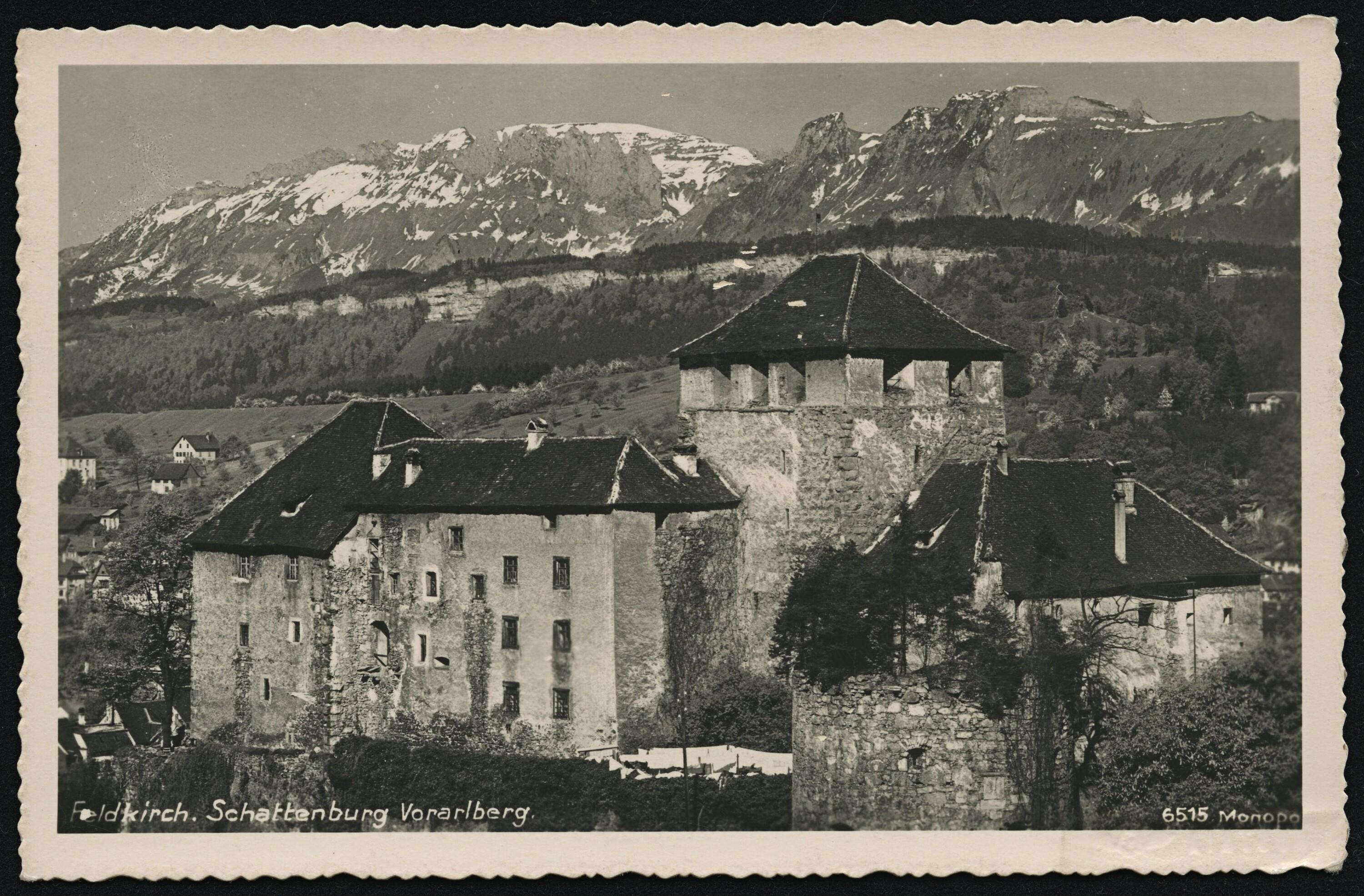 Feldkirch. Schattenburg Vorarlberg></div>


    <hr>
    <div class=