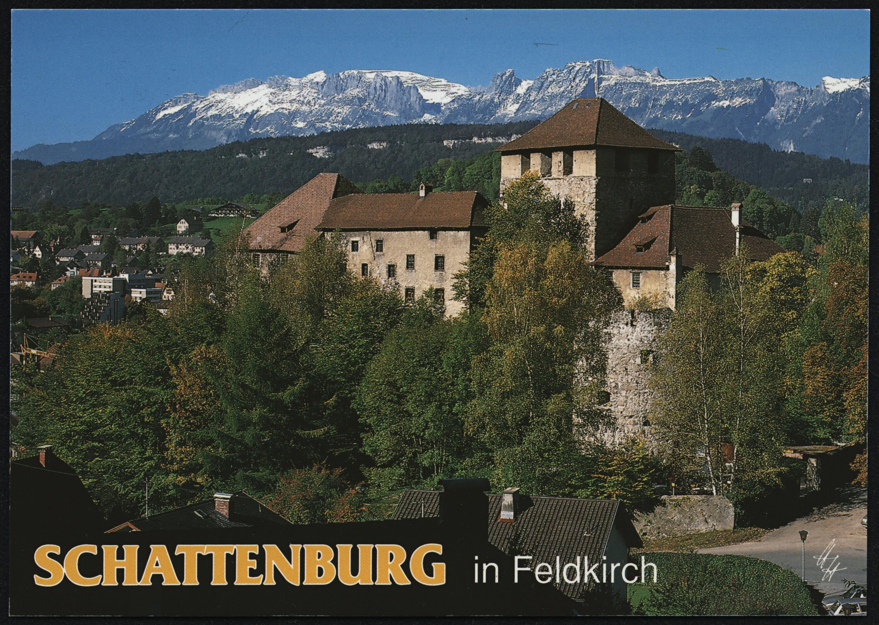 Schattenburg in Feldkirch></div>


    <hr>
    <div class=