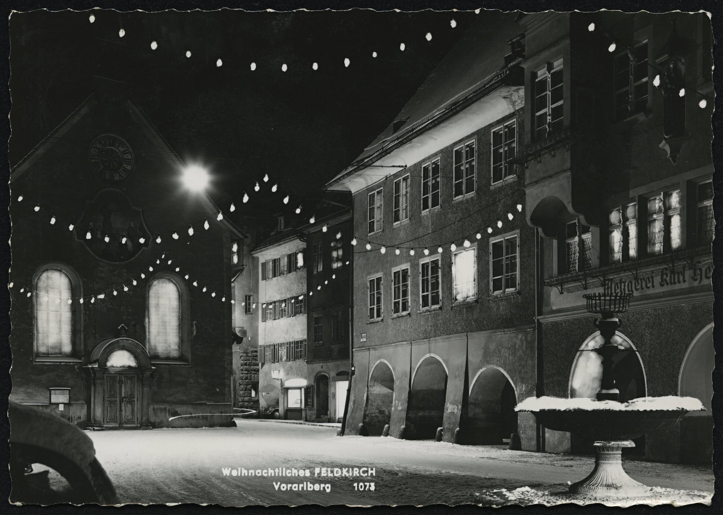 Weihnachtliches Feldkirch></div>


    <hr>
    <div class=