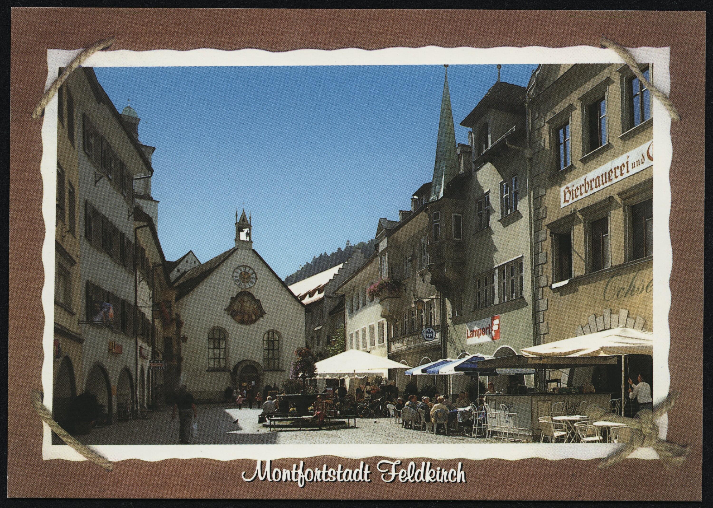 Montfortstadt Feldkirch></div>


    <hr>
    <div class=